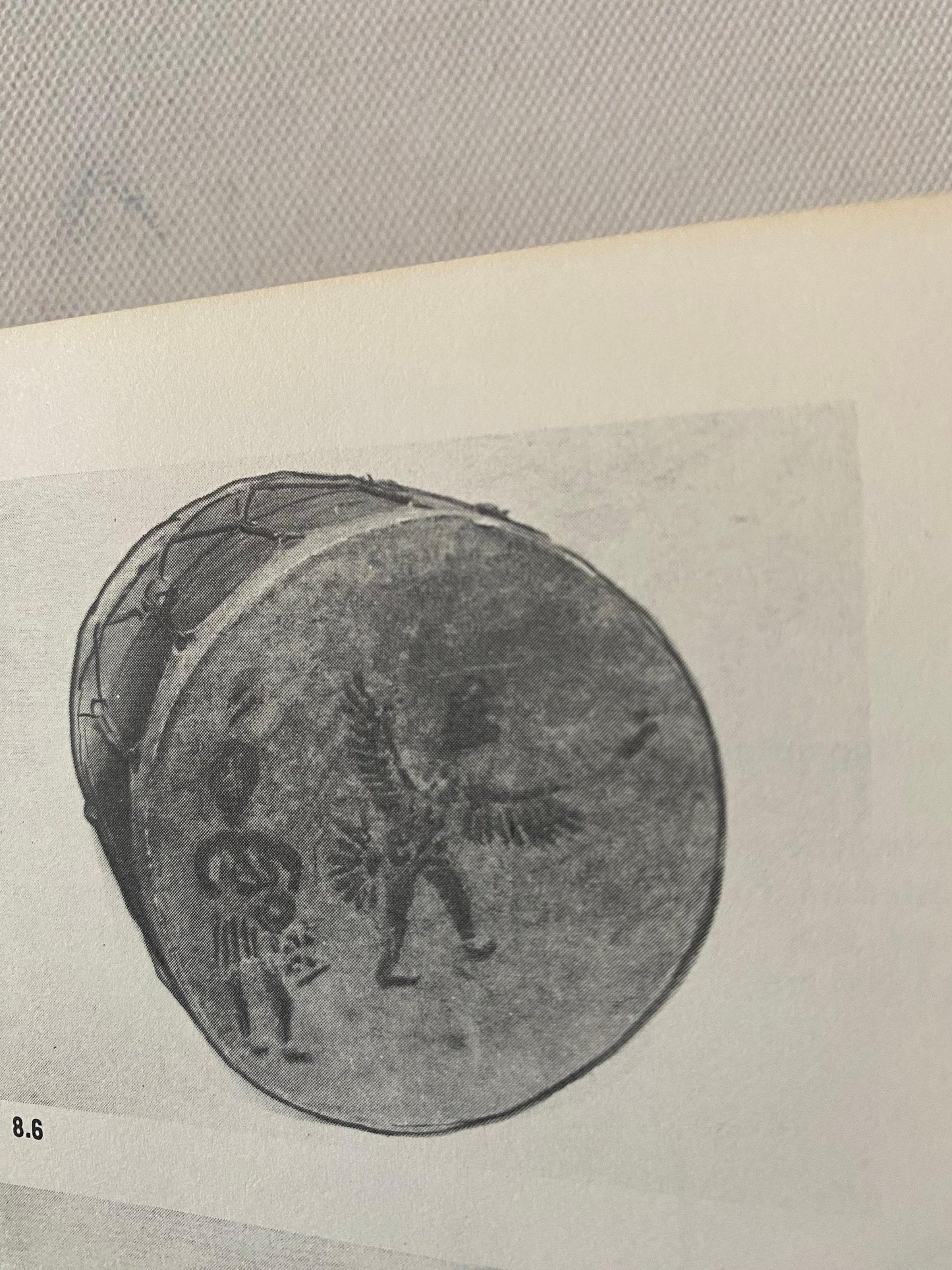Indian & Eskimo Artifacts Book: North America, First Edition 1952