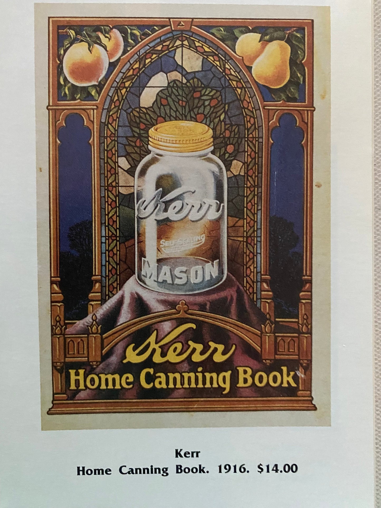 A Guide to Collecting Cookbooks, by Colonel Bob Allen, Lover Antiques and Vintage