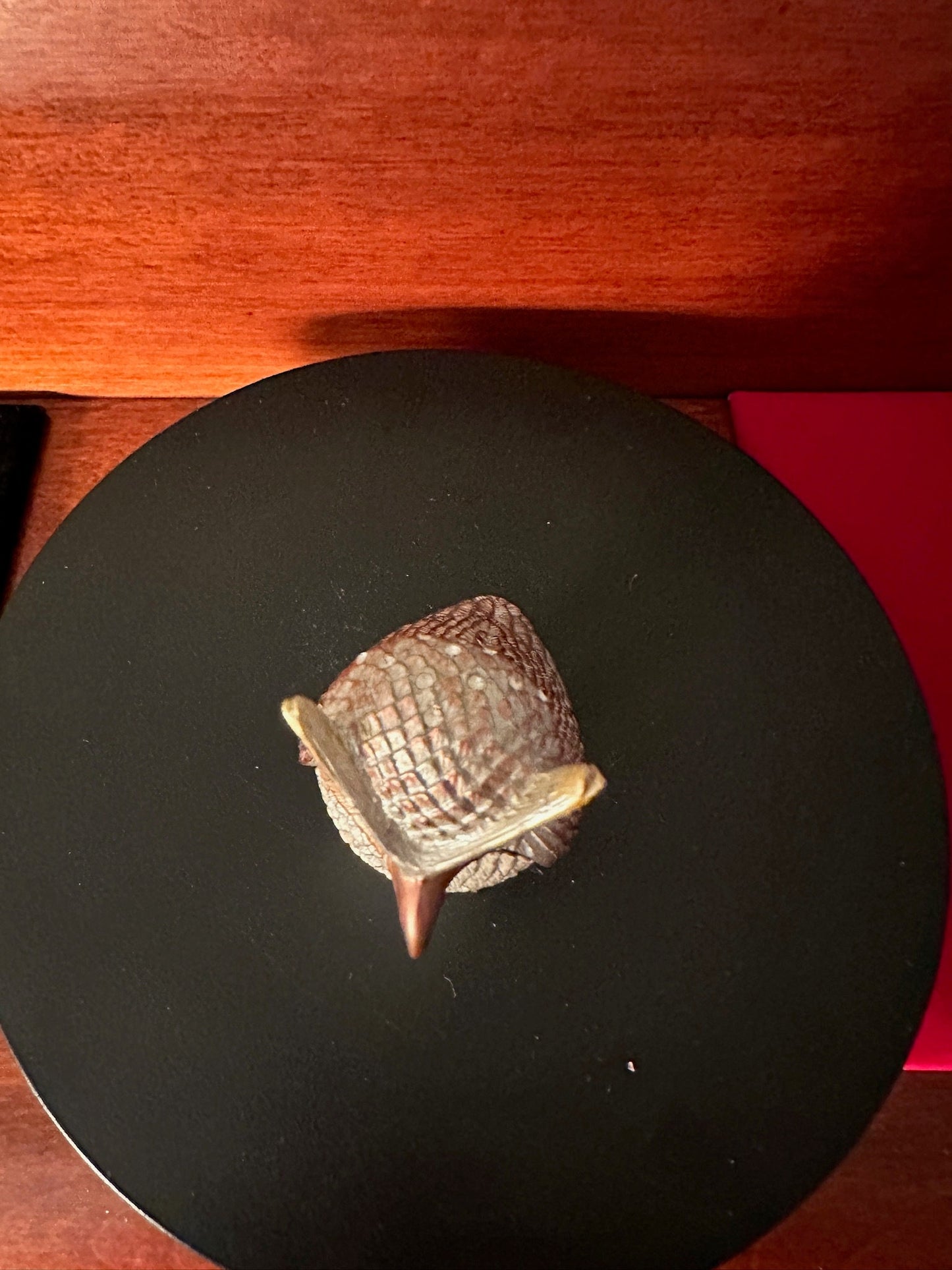Vintage Silver Tone Metal Owl That Opens Up, Owl Trinket Box, Lover Antiques