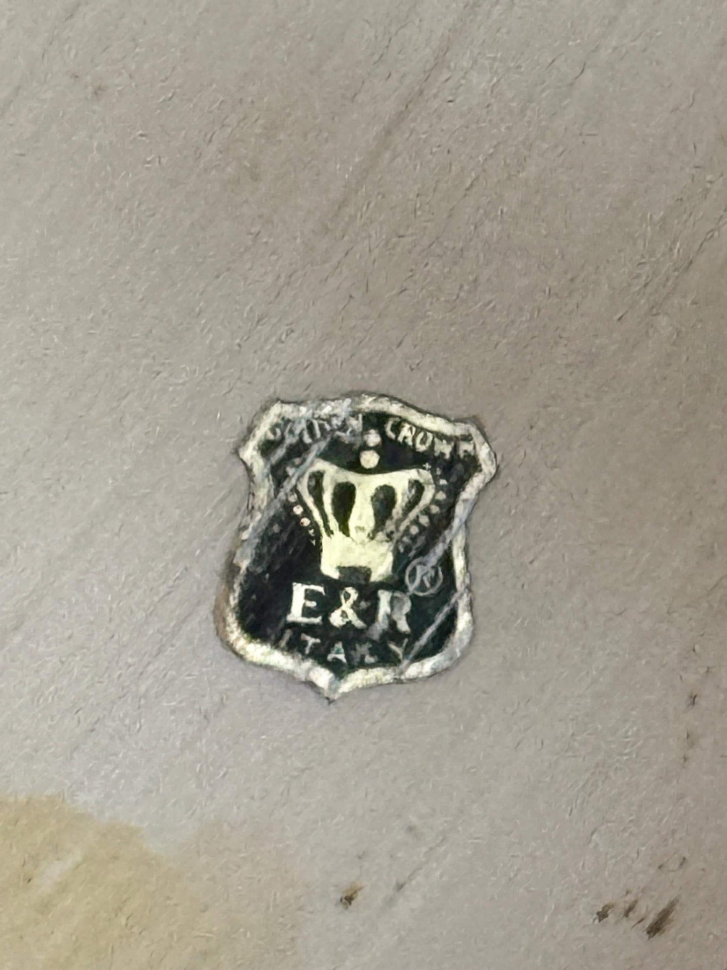 Vintage Great Horned Owl Carved by A. Giannelli Carved Alabaster Owl Statue Made in Italy Lover Antiques and Vintage
