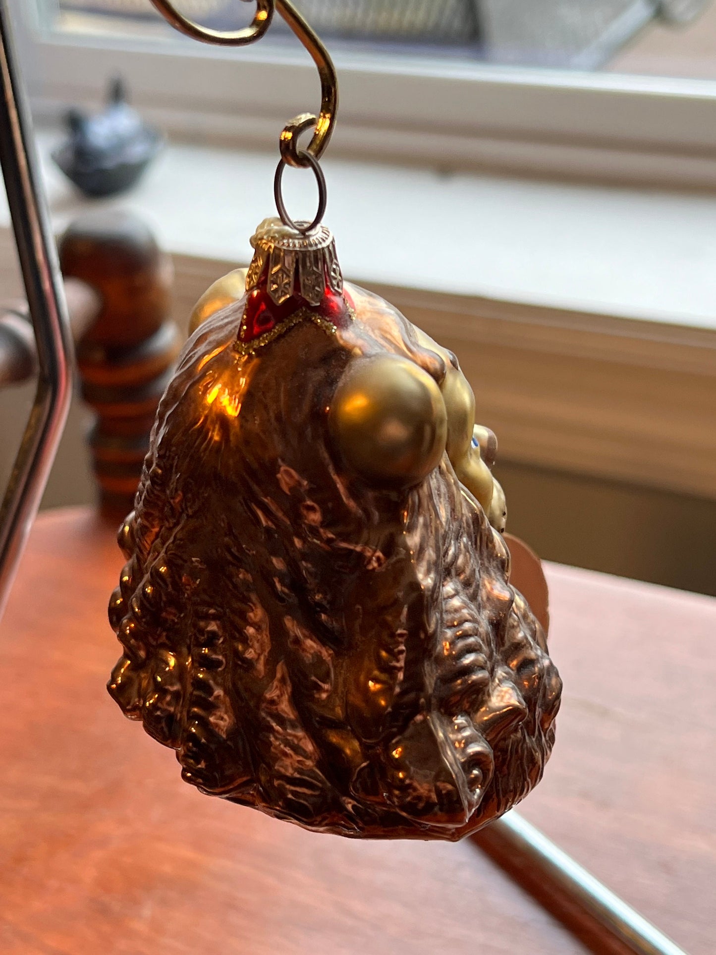Vintage Perfume Bottle Collection of 6 Decanter, Gold Lined, Glass Art, Pretty Bottles, Artsy, Lover Antiques and Vintage