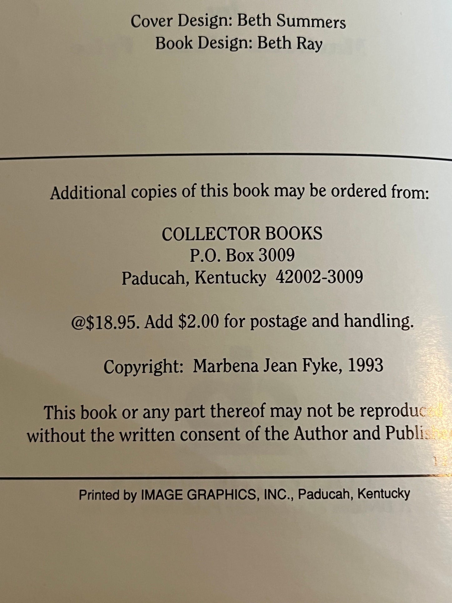 Vintage Collectible Cats Book, An identification & Value Guide, Cat Jewelry, Cat Collectibles, Garfield, Lover Antiques and Vintage