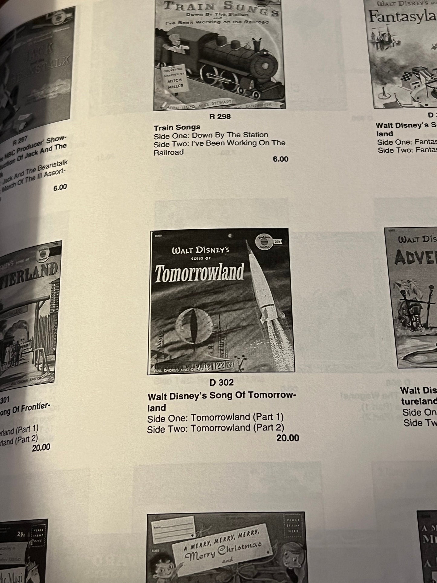Collecting Little Golden Books A Collector’s Identification & Price Guide, Golden Books, Lover Antiques and Vintage