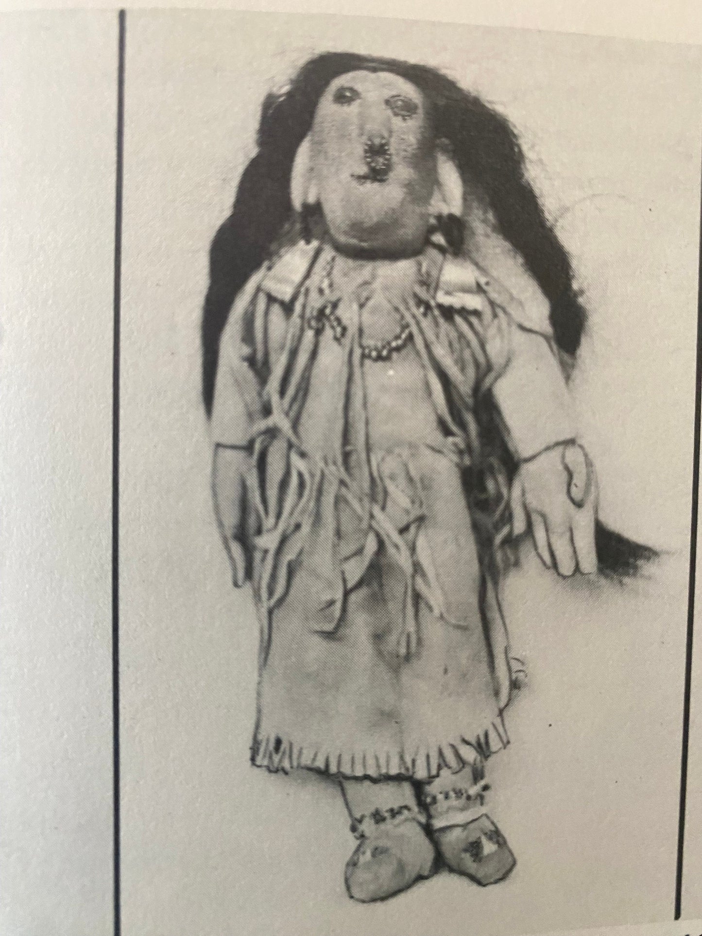 Indian & Eskimo Artifacts Of North America Hardcover Book, First Edition Book, by Charles Miles, Lover Antiques and Vintage