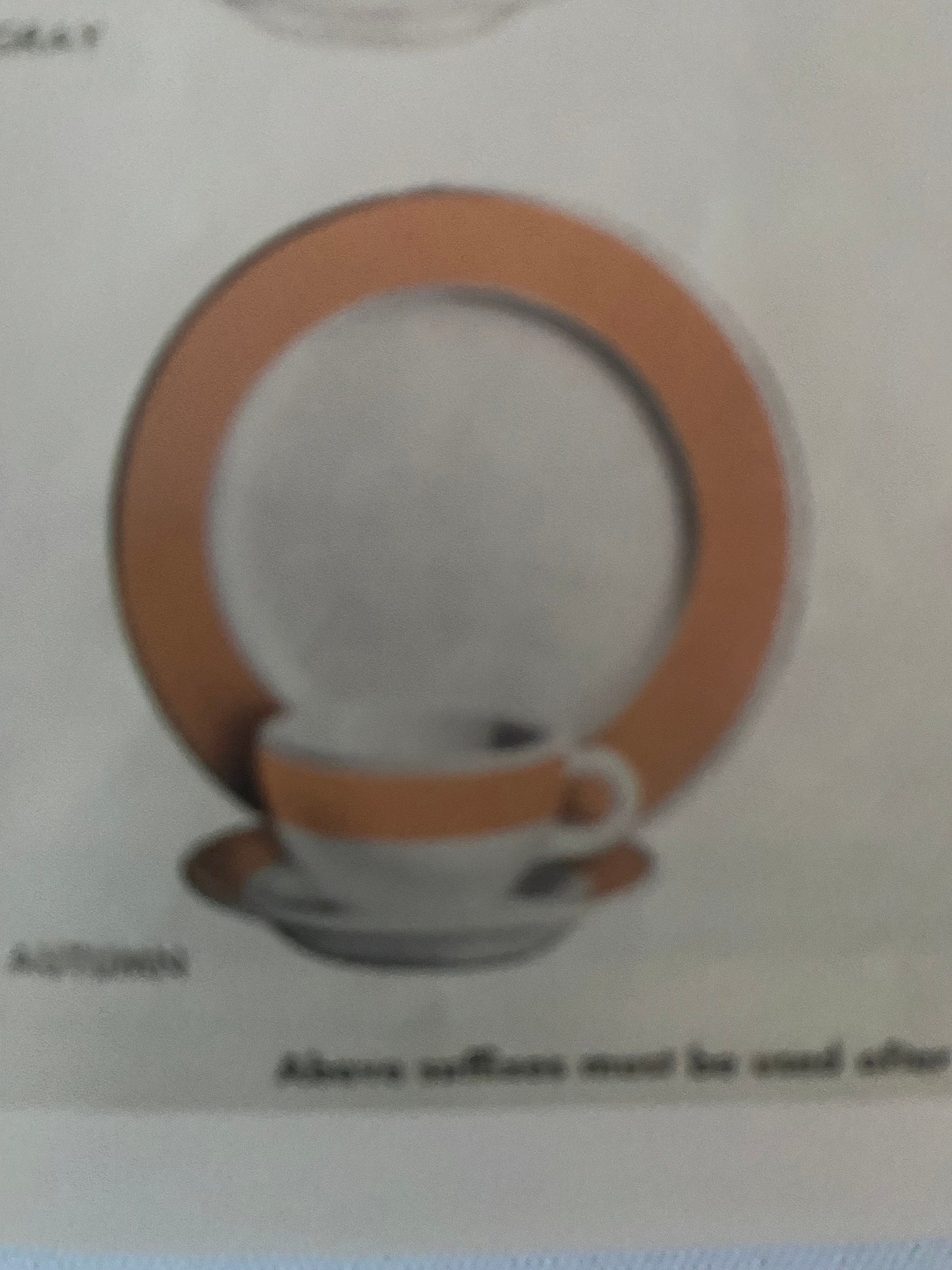 Restaurant China Volume 2 Book, Identification & Value Guide for Restaurant, Airline, Ship and Railroad Dinnerware Book, Lover Antiques