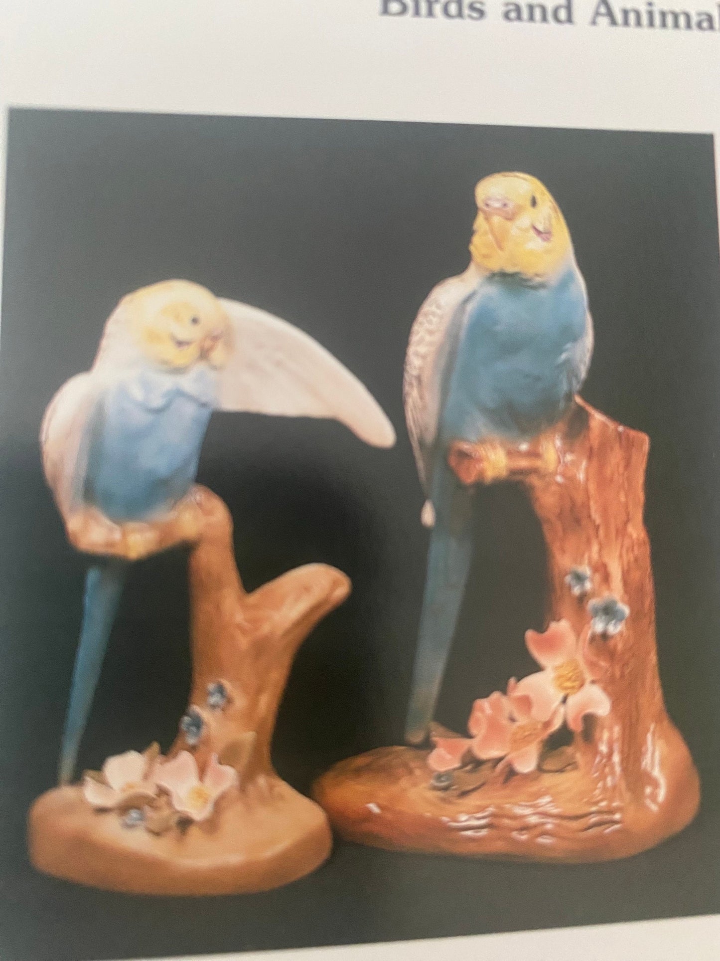The Complete Book of Florence Ceramics, Ceramic Book Guide, by Barbara S. Kline, Margaret C. Webrspaun and Jerry Kline, Lover Antiques