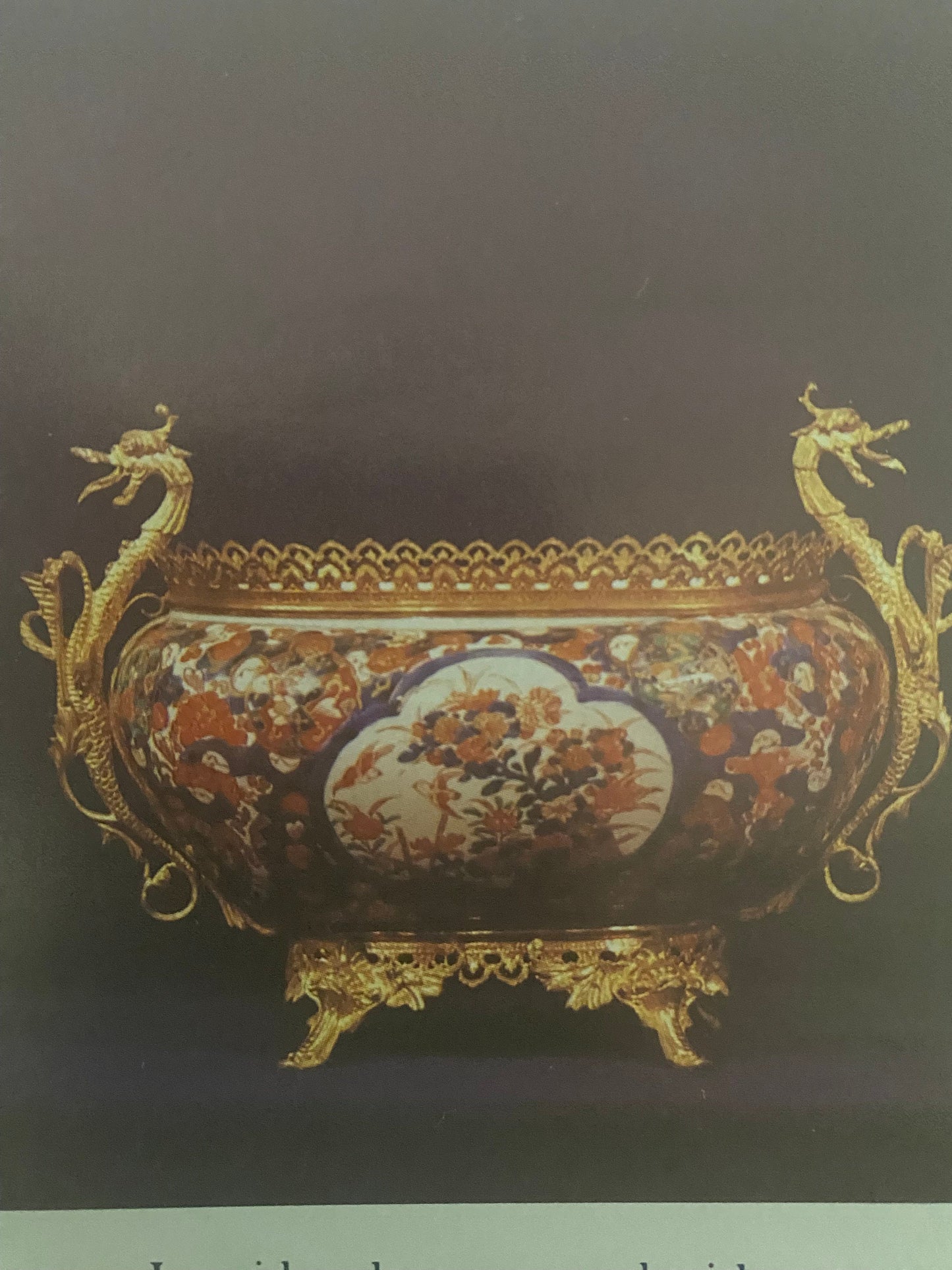 Japanese Porcelain Book Guide, by Nancy N. Schiffer, Lover Antiques and Vintage