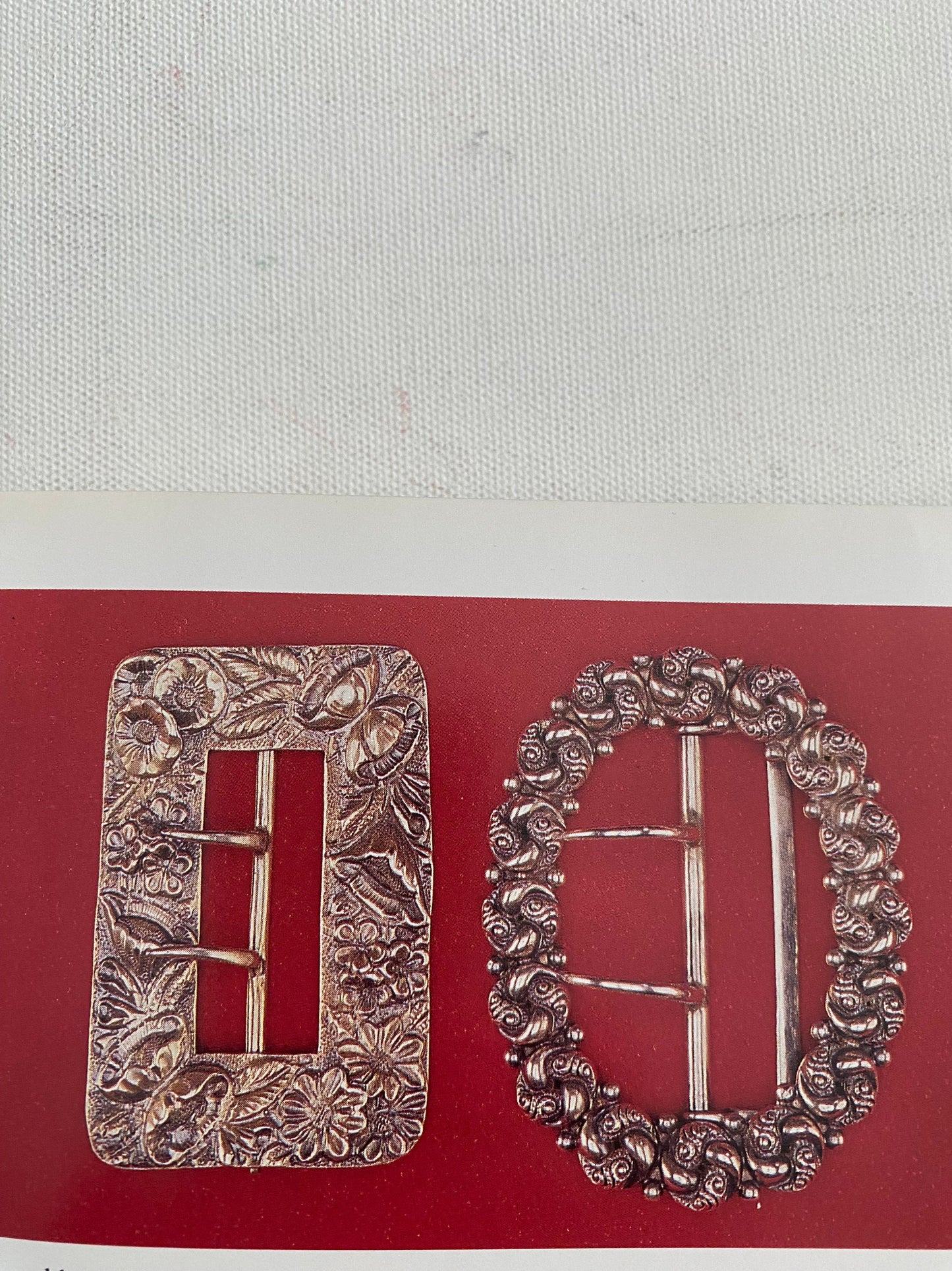 Silver Jewelry Designs Evaluating Quality Good Better Best Book, by Nancy N. Schiffer, Lover Antiques and Vintage