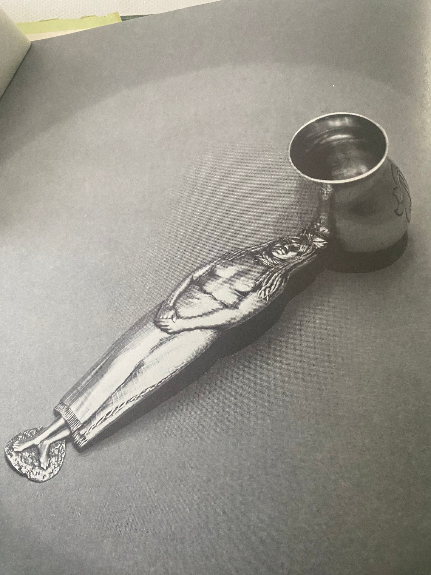 Vintage Collectible Souvenir Spoons Identification & Values Guide Book by Wayne Bednersh Spoon Education Lover Antiques and Vintage