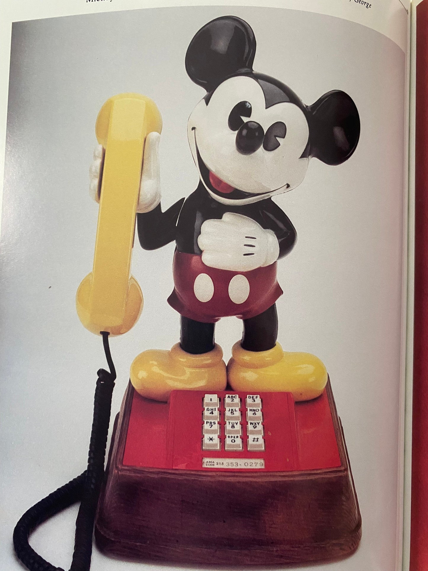 Telephone Collecting Seven Decades of Design with Price Guide Book, by Kate E. Dooner, Lover Antiques and Vintage
