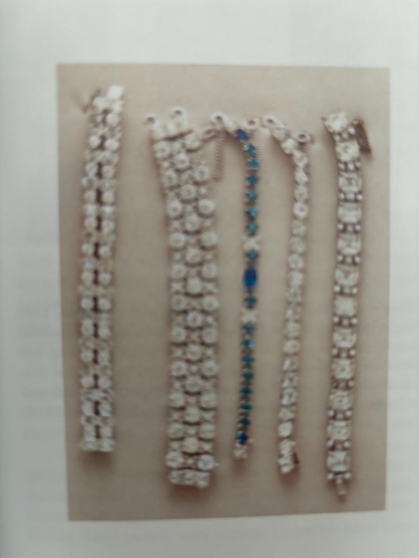 Signed Beauties of Costume Jewelry Identification & Values Book by Marcia Brown Lover Antiques and Vintage