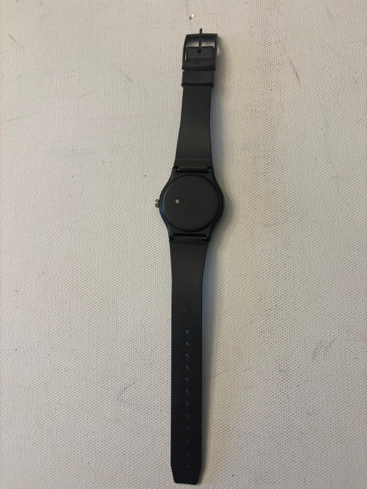 Vintage Wizard of Oz Watch Lover Antiques and Vintage