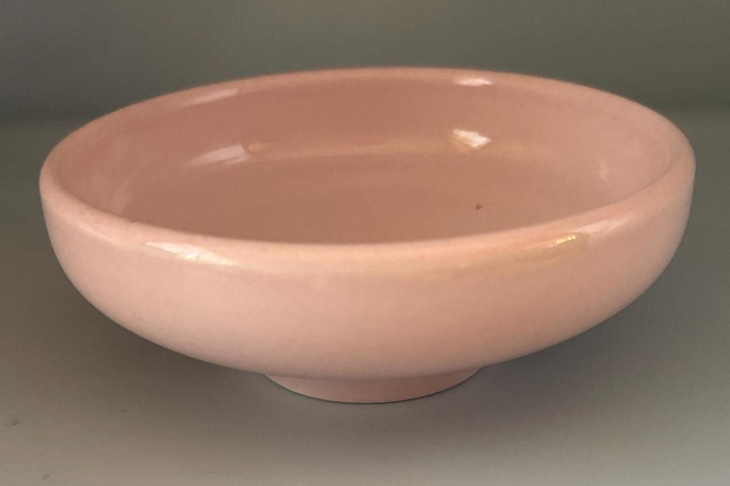 Vintage Iroquois Casual China by Russel Wright Lover Antiques and Vintage