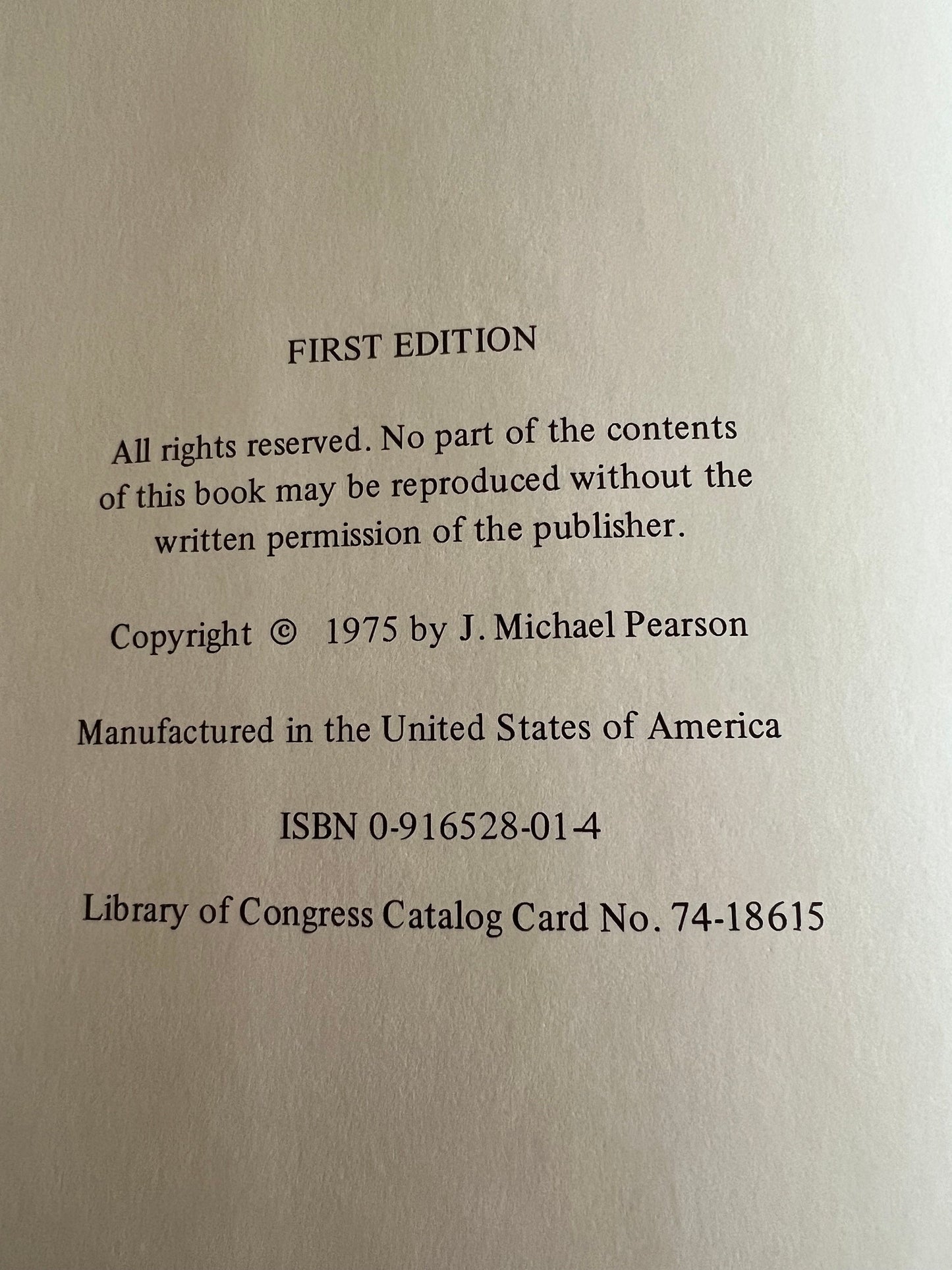 American Cut & Engraved Glass Encyclopedia 1880-1917, Vol. I