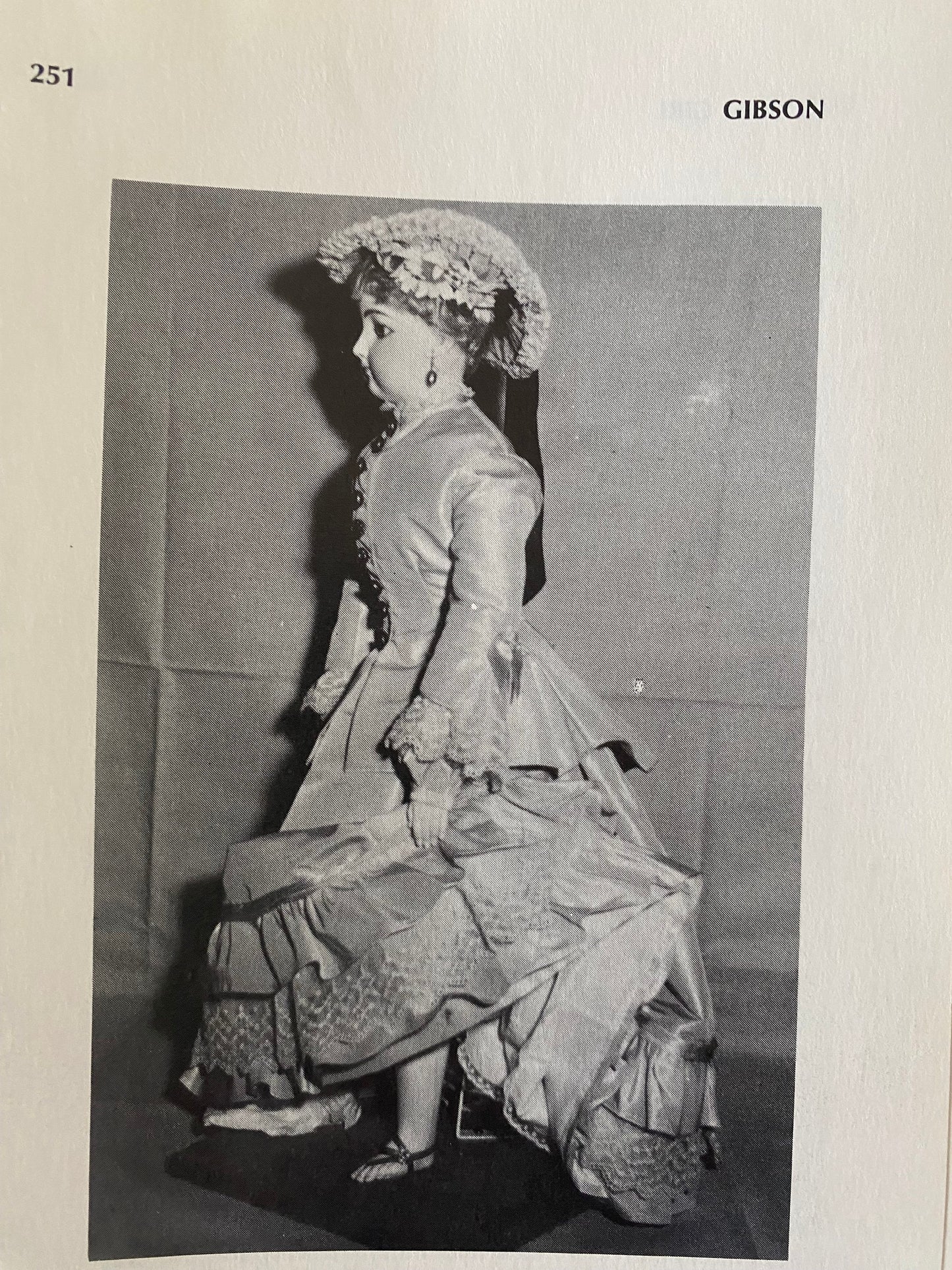 Vintage Doll Encyclopedia by Dorothy Coleman - 1968 Collector's Guide