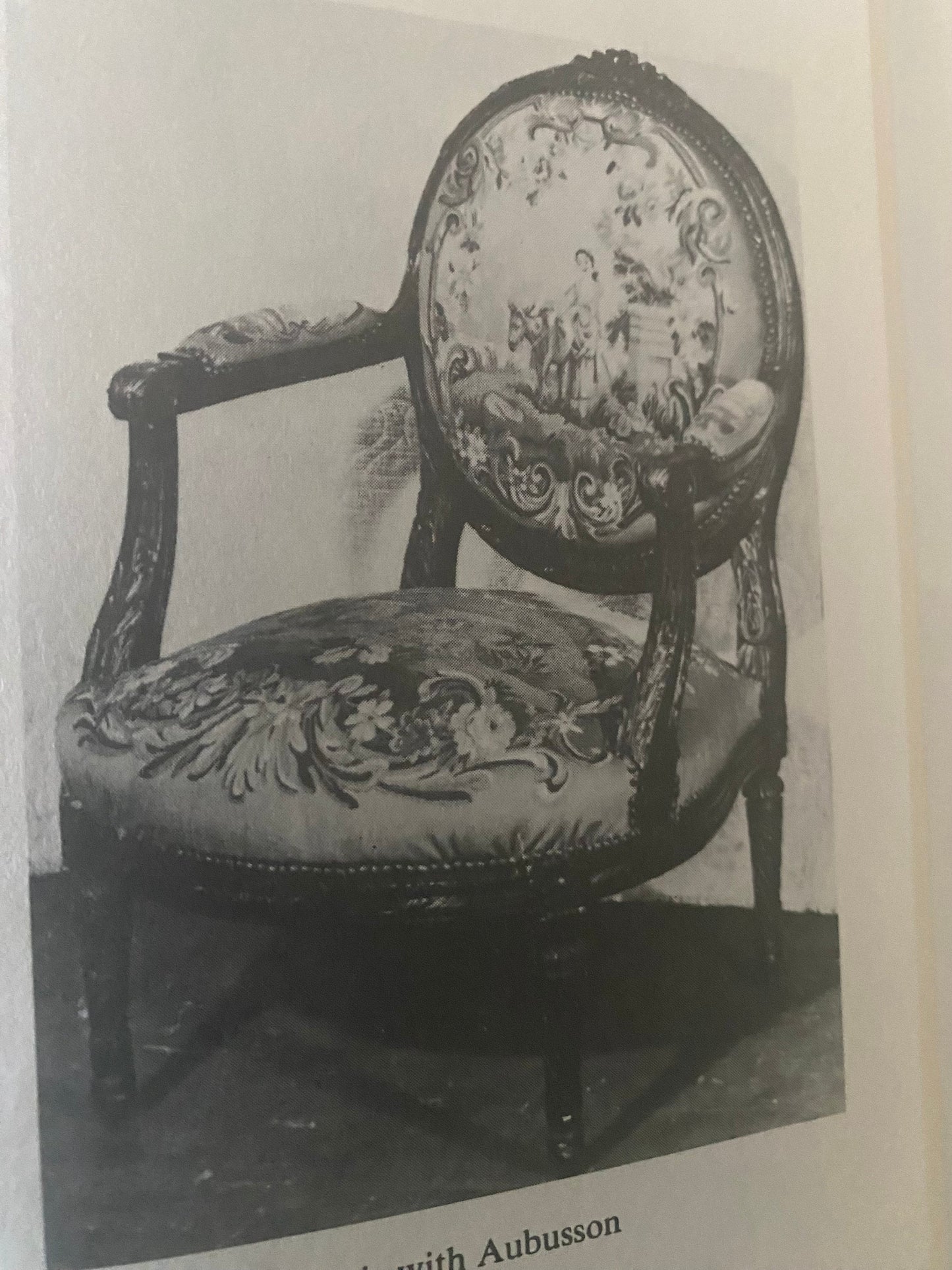 Antique Furniture Style & Price Guide: George Grotz, First Edition