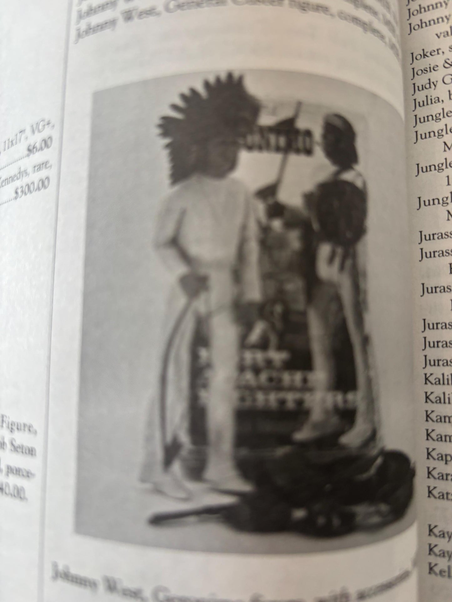 Schroeders Collectible Toys Book, Antique to Modern Toy Guide, Lover Antiques and Vintage