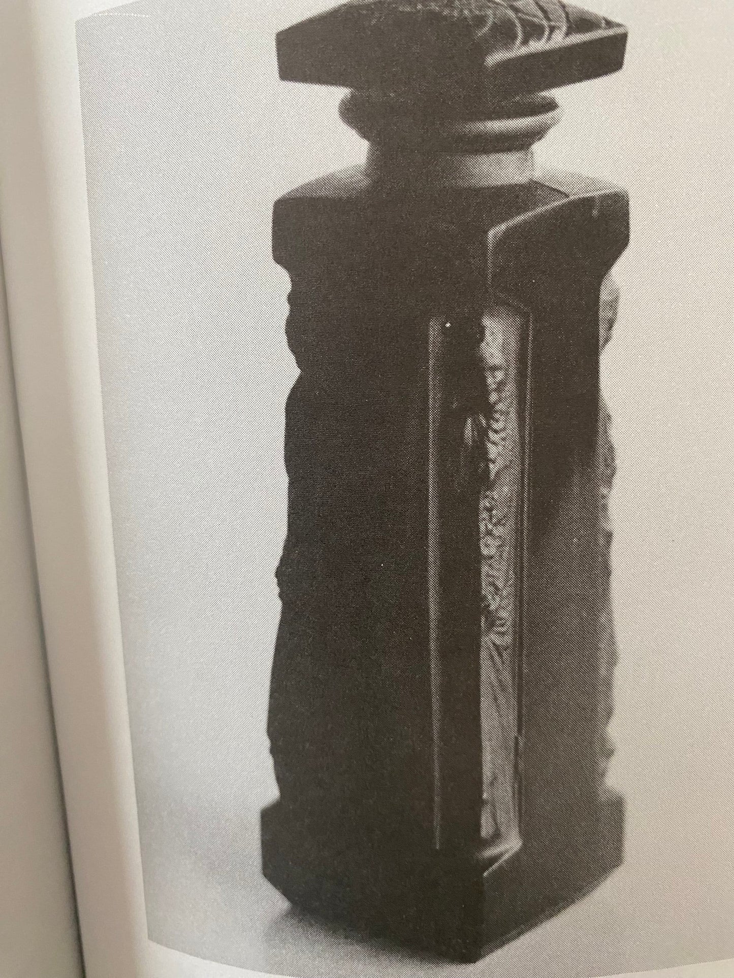 Vintage Perfume & Scent Bottle Collecting Book - Second Edition