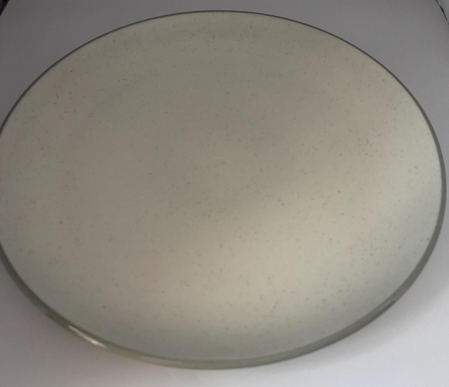 Harker Pottery Dinner Plate, Harkerware Stone Porcelain Plates, Lover Antiques and Vintage