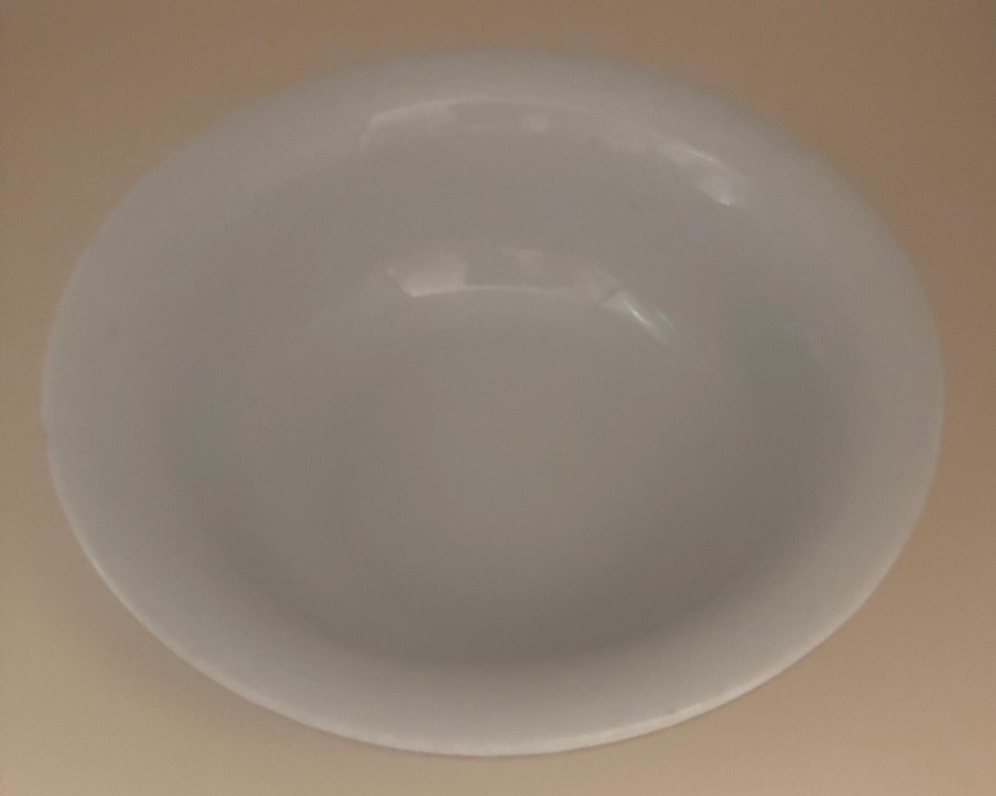 Vintage Hall China Soup Bowl Dark Maroon Bowls Lover Antiques and Vintage