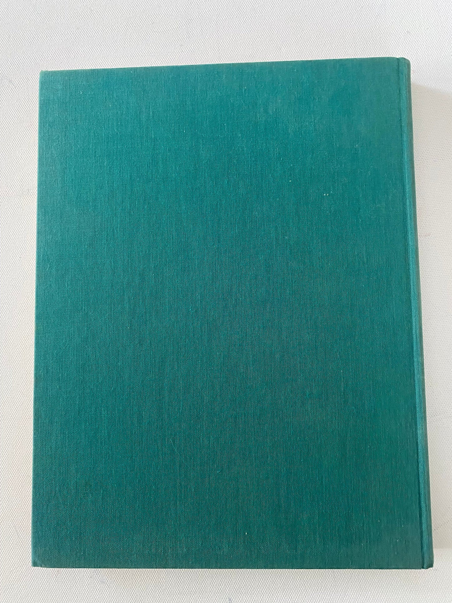 Indian & Eskimo Artifacts Book: North America, First Edition 1952