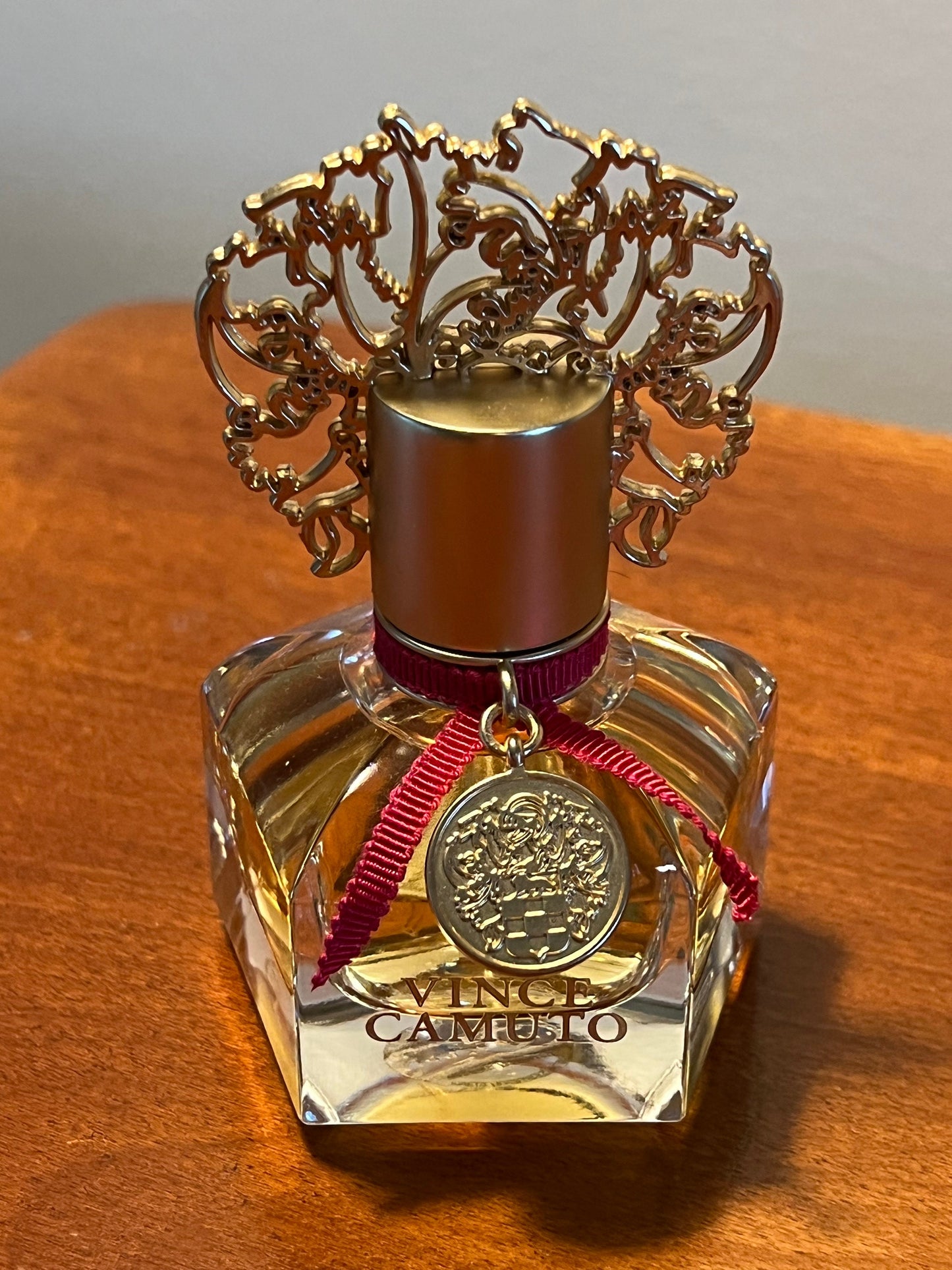 Vince Camuto Perfume Women 1 oz 30 ml Fragrance Eau de Parfum Women’s Scents