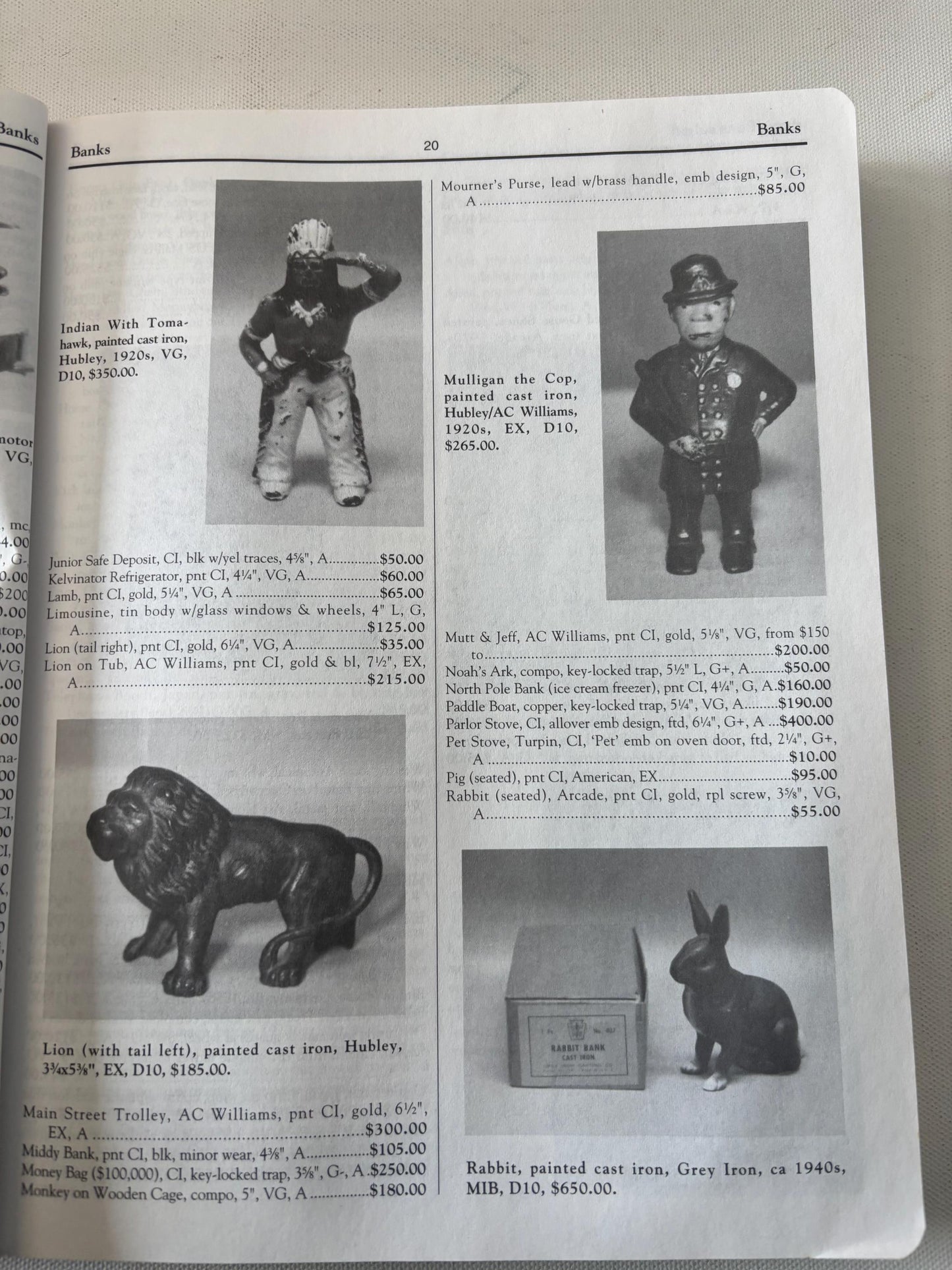 Schroeders Collectible Toys Book, Antique to Modern Toy Guide, Lover Antiques and Vintage