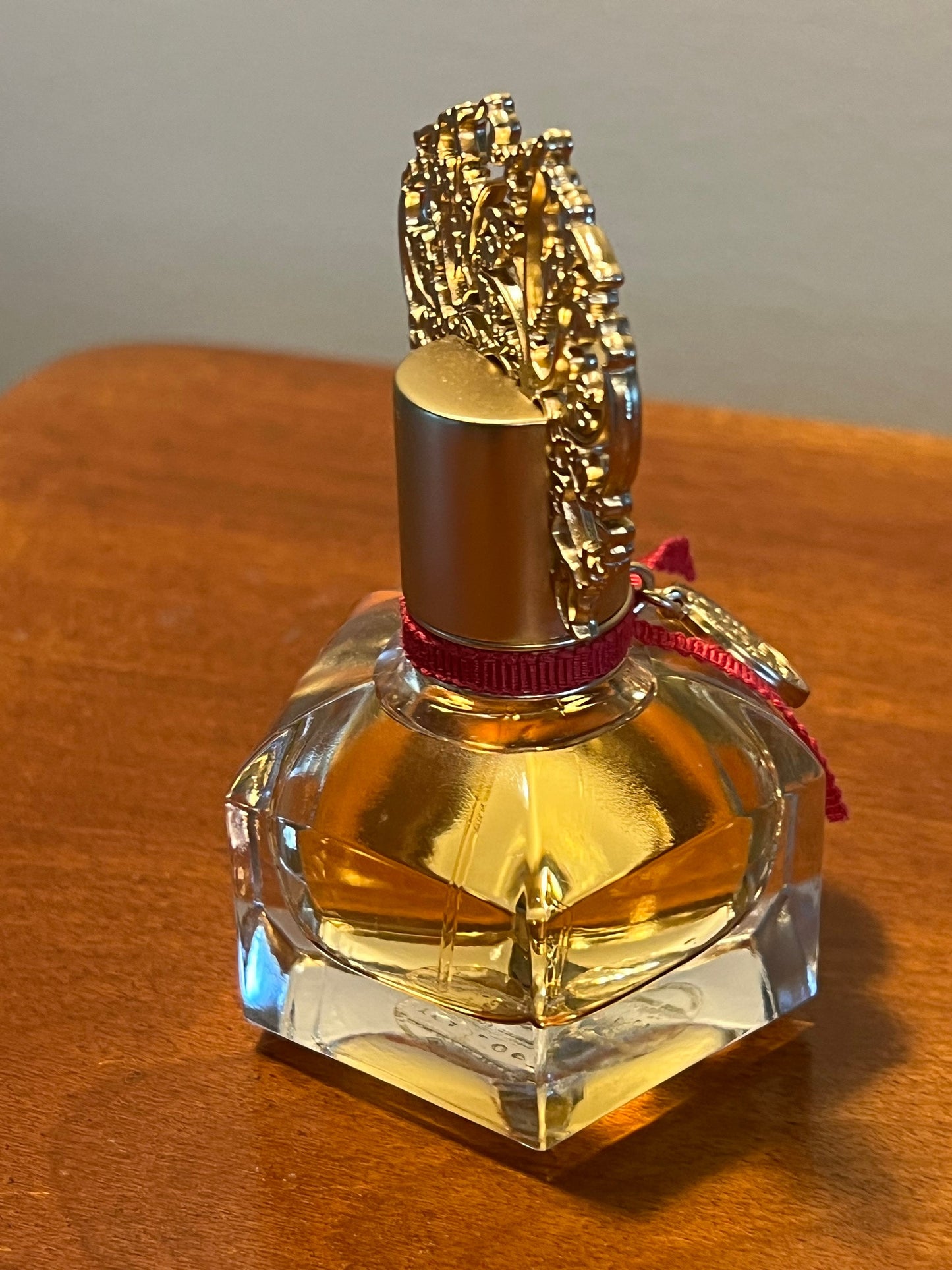 Vince Camuto Perfume Women 1 oz 30 ml Fragrance Eau de Parfum Women’s Scents