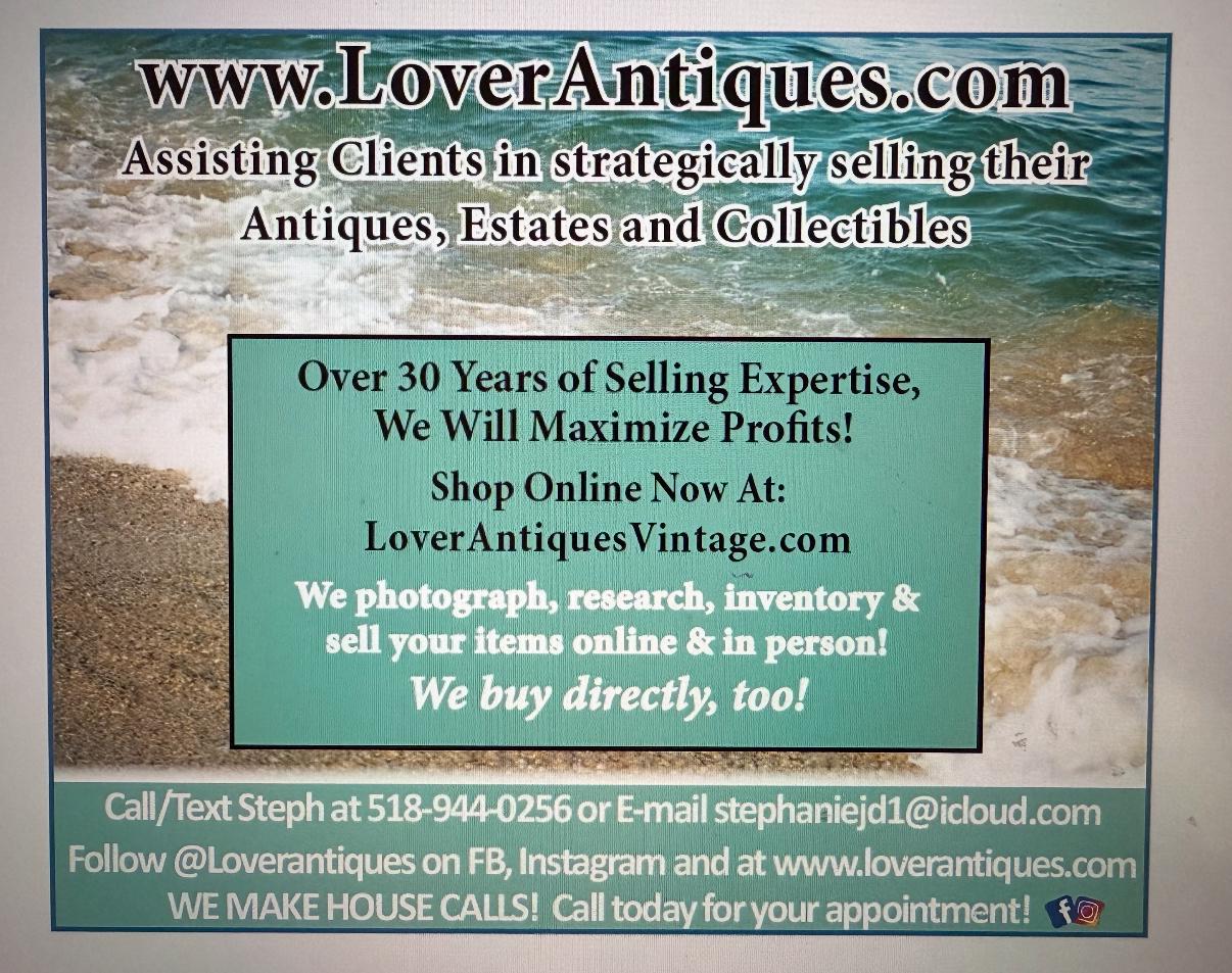 Vintage Murano Art Glass Owl Sculpture: Gambaro & Poggi, Gold Infused