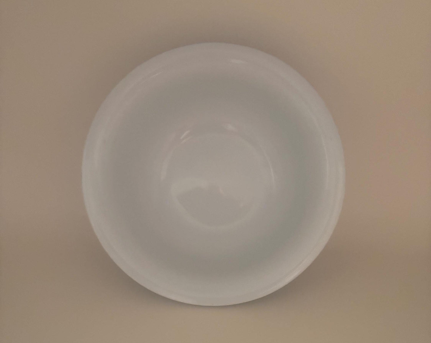 Vintage Hall China Soup Bowl Dark Maroon Bowls Lover Antiques and Vintage