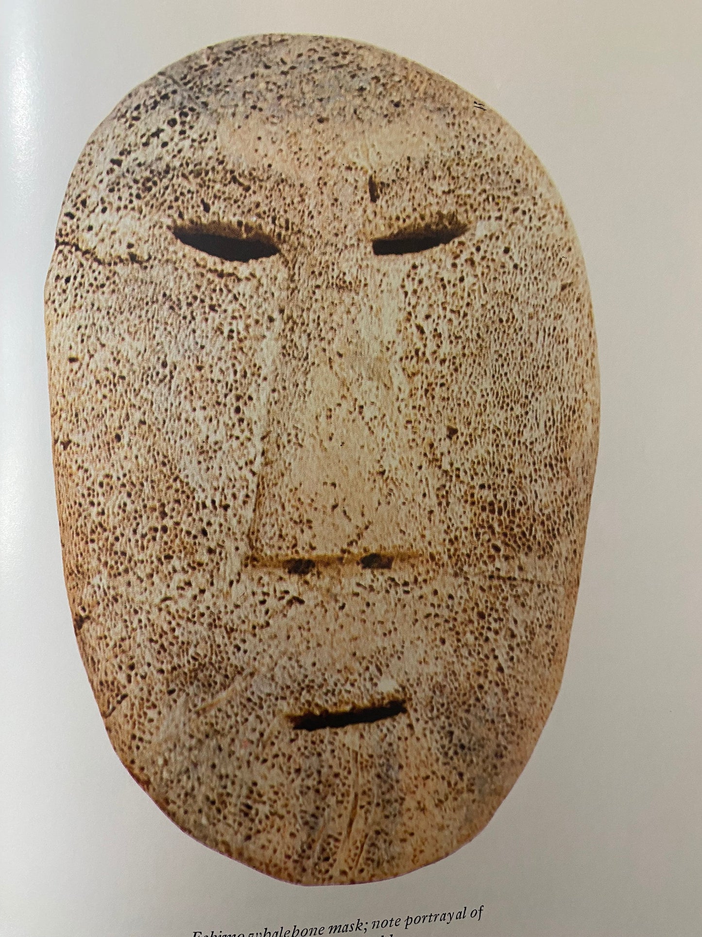 Indian & Eskimo Artifacts Book: North America, First Edition 1952