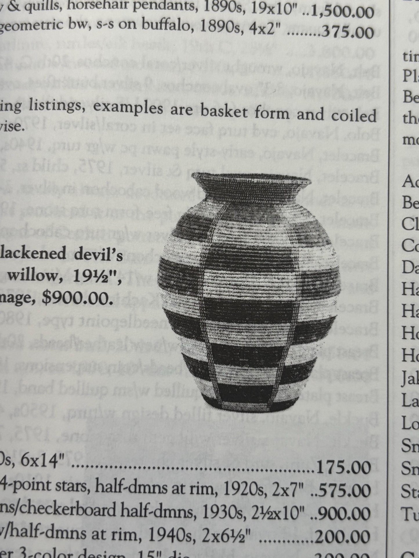 Schroeder's Antiques Price Guide Book, Lover Antiques and Vintage