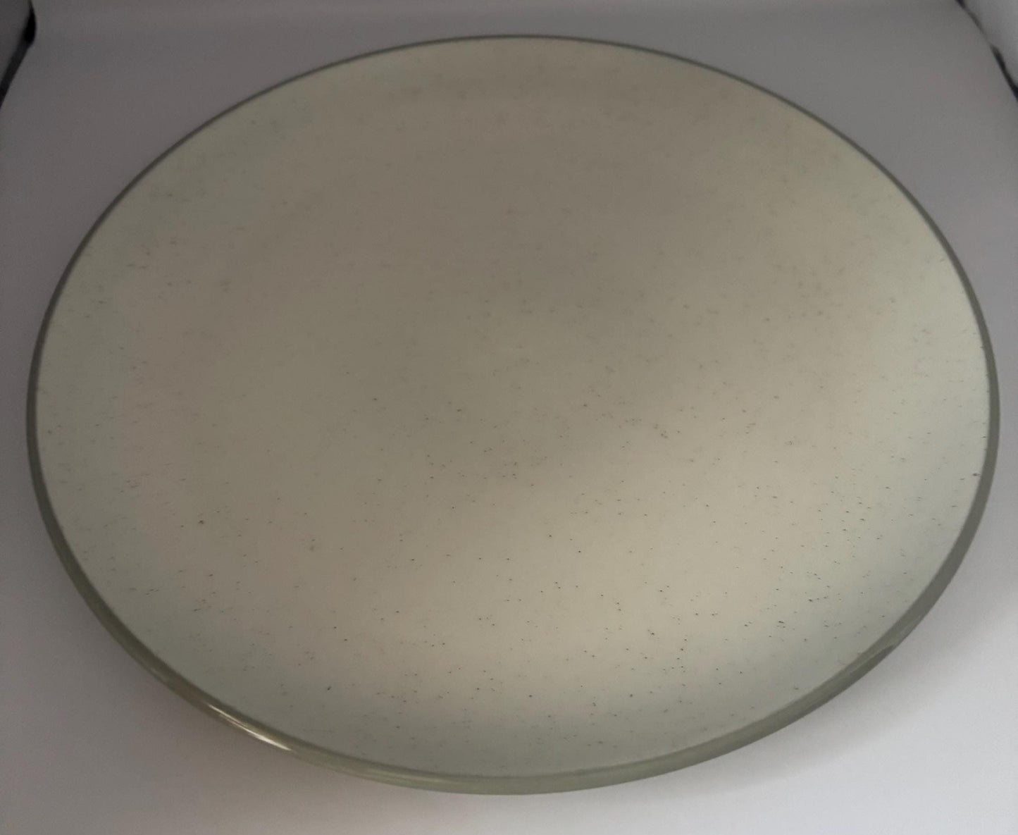 Harker Pottery Dinner Plate, Harkerware Stone Porcelain Plates, Lover Antiques and Vintage