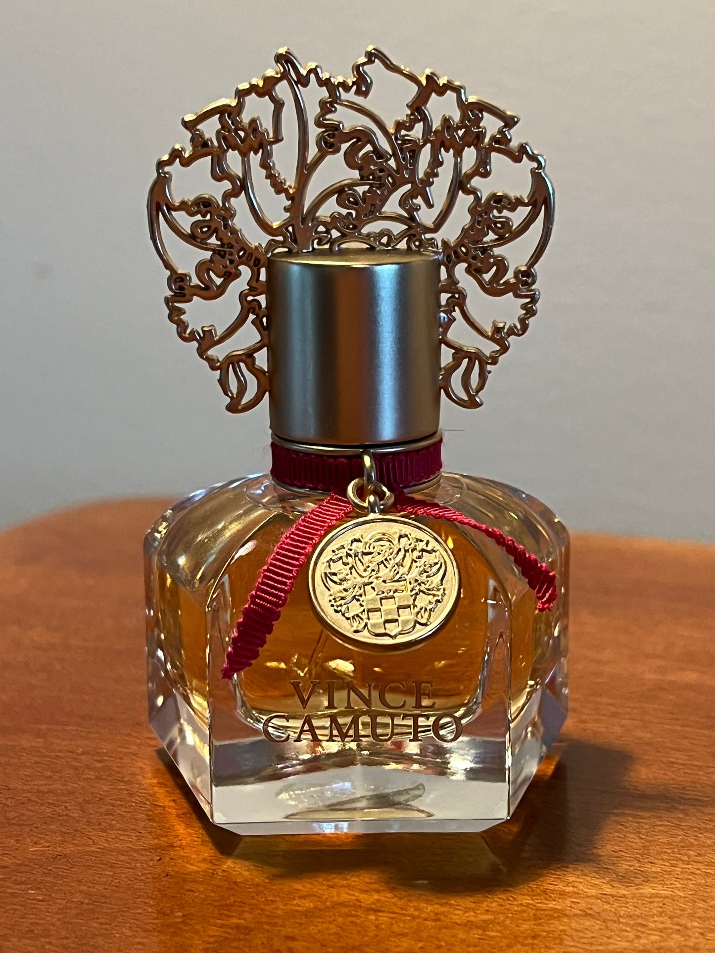 Vince Camuto Perfume Women 1 oz 30 ml Fragrance Eau de Parfum Women’s Scents
