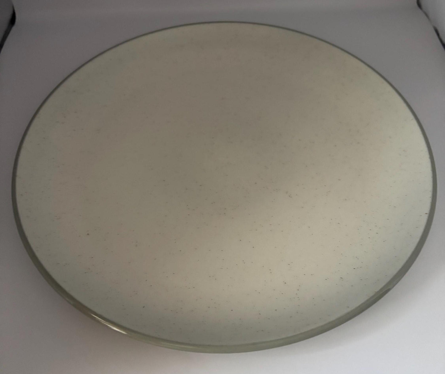 Harker Pottery Dinner Plate, Harkerware Stone Porcelain Plates, Lover Antiques and Vintage