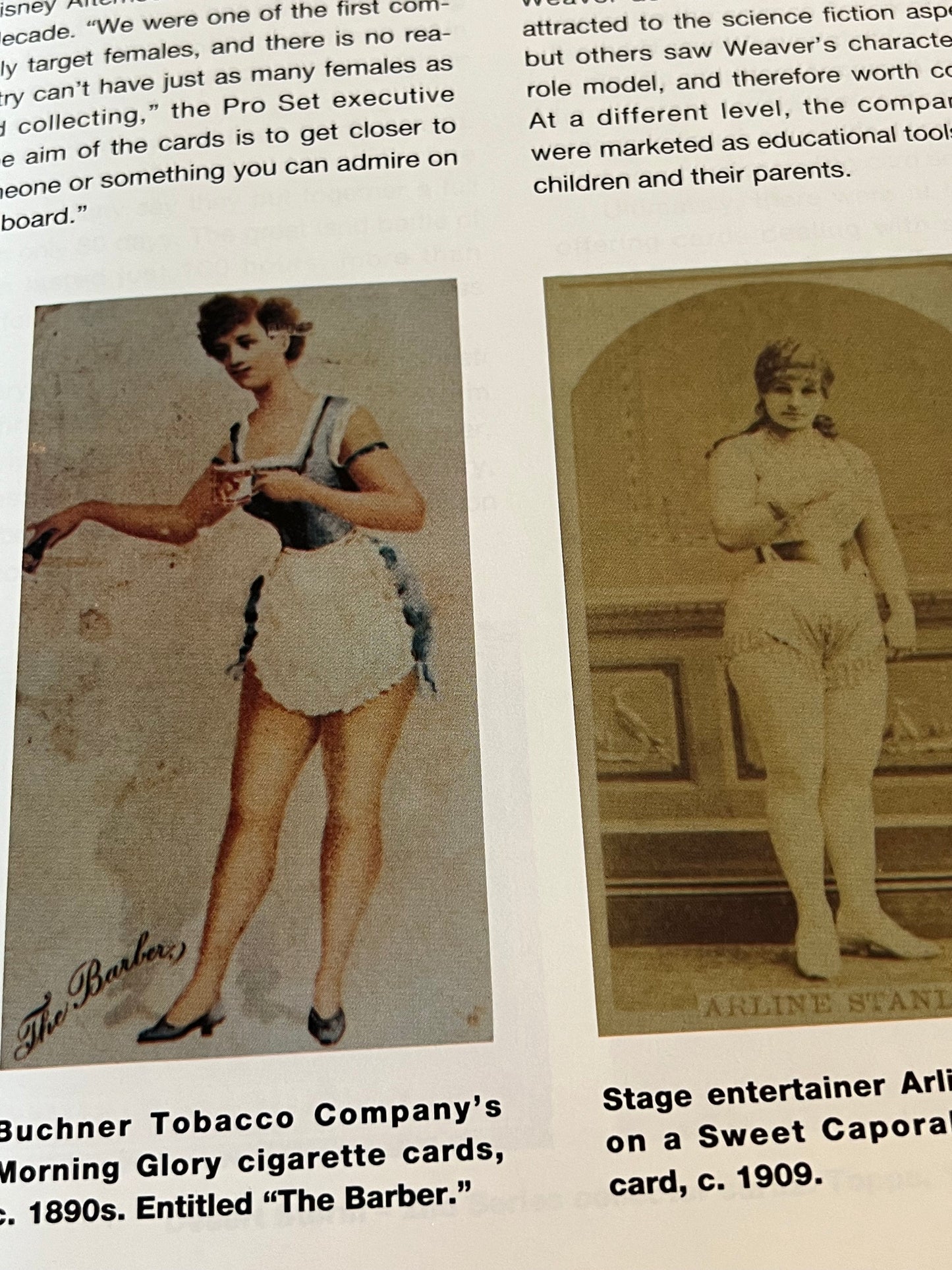 The Collector’s Guide to Trading Cards Identification and Values Book, Trading Cards Guide, By Robert Reed, Lover Antiques and Vintage
