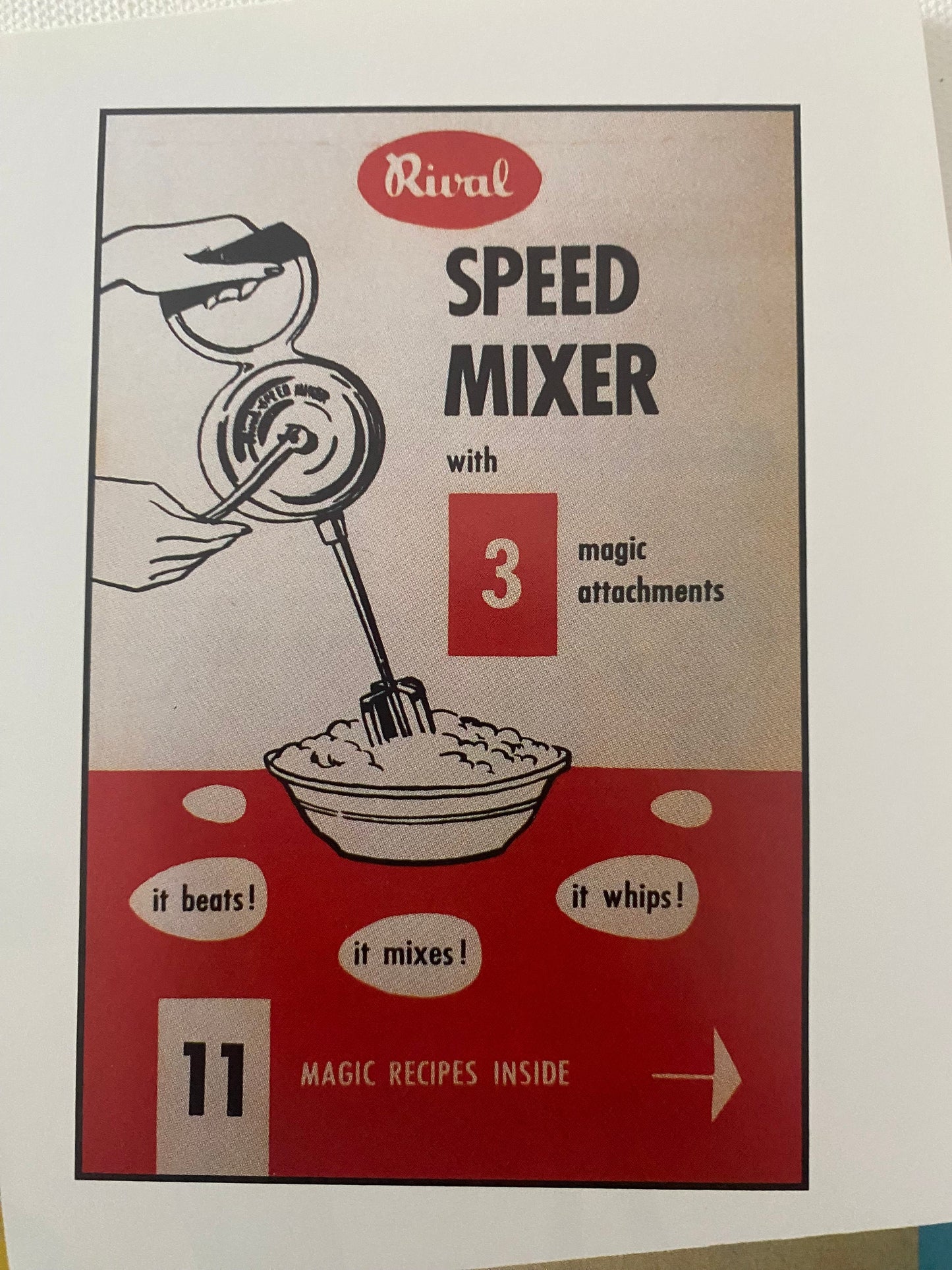 Bakelite in the Kitchen Book: Barbara Mauzy, 2nd Edition