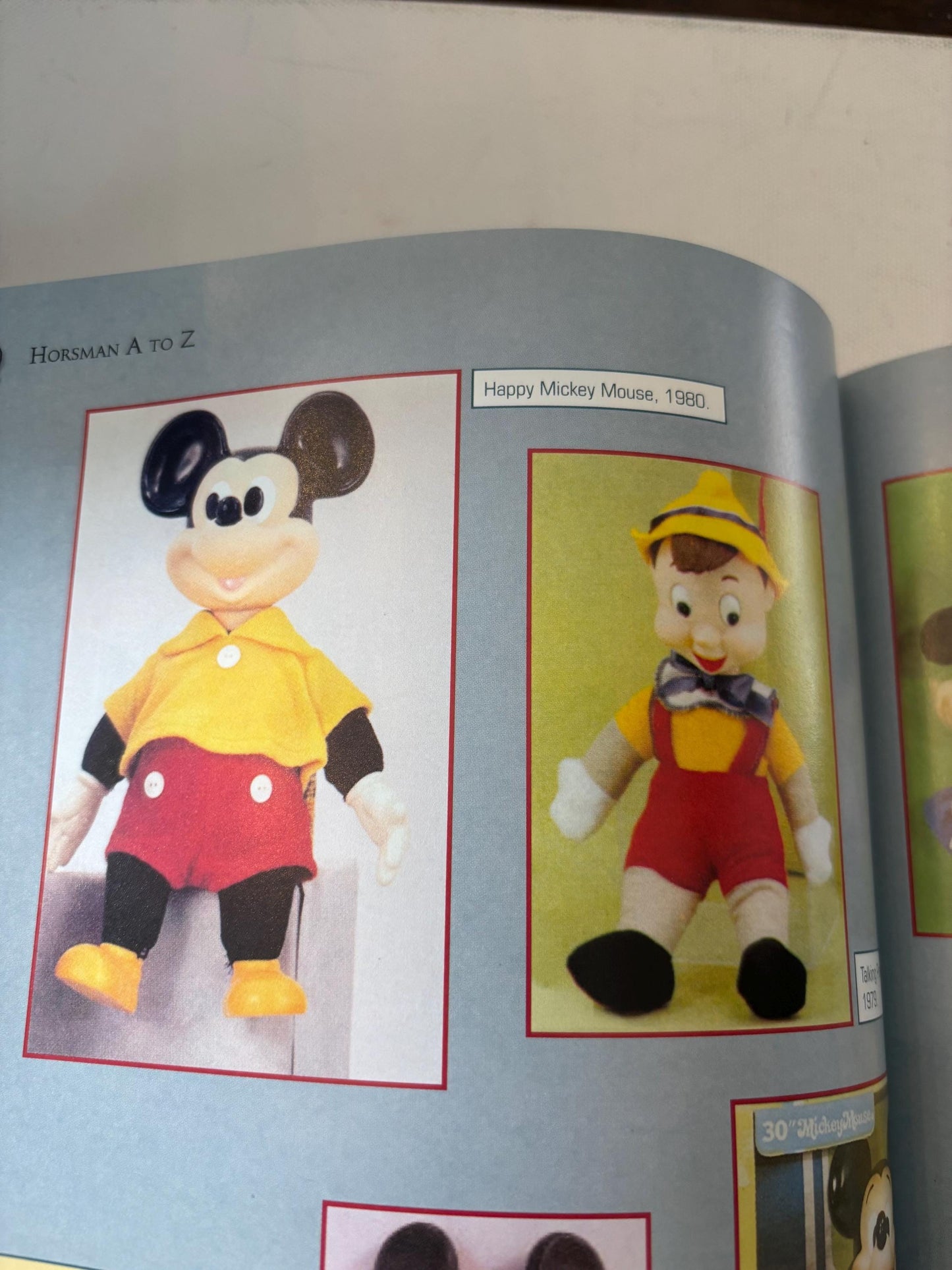 Horsman Dolls Book, The Vinyl Era 1950 to Present, Identification & Value Guide, by Don Jense