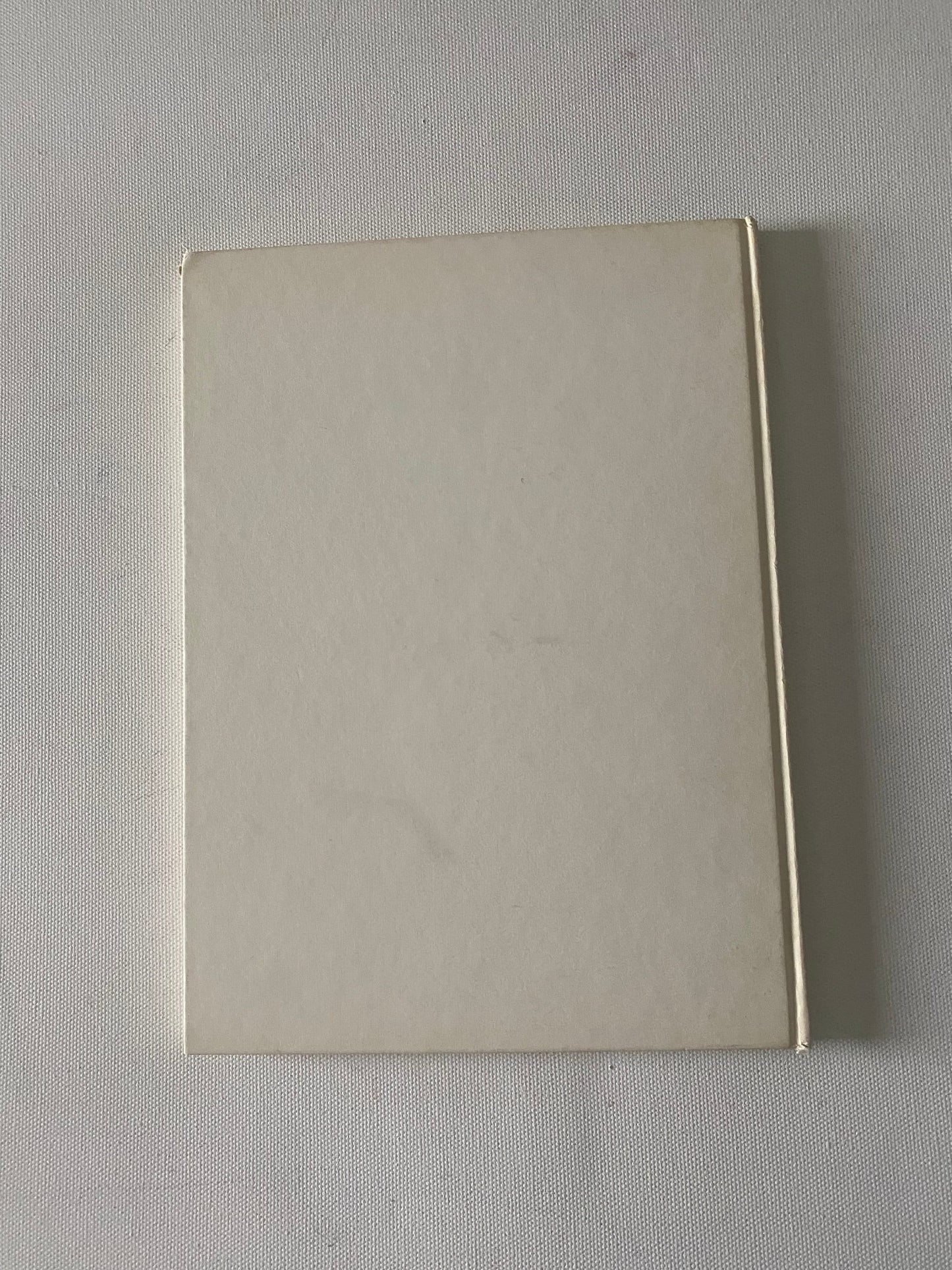 Frederick K. & Margaret R. Barbour’s Furniture Collection Book, Connecticut Historical Society Guide