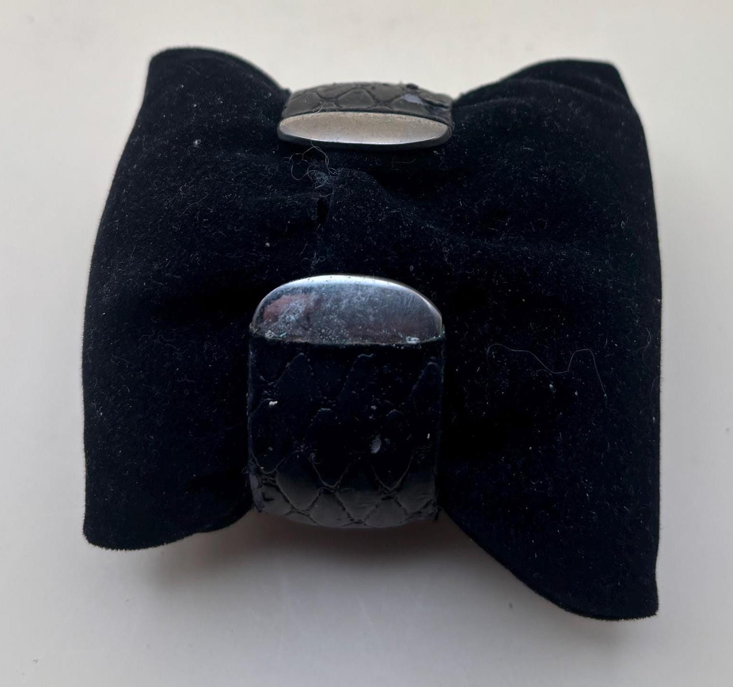 Vintage Geneva Elite Quartz Watch Number 712 Lover Antiques and Vintage