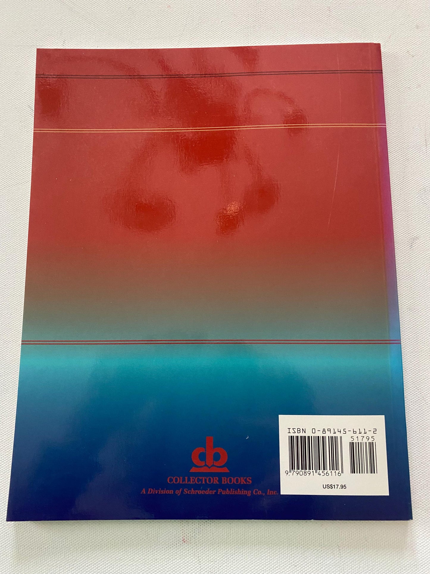 Collector's Guide to Cigarette Lighters Book, Identification and Values, by James Flanagan