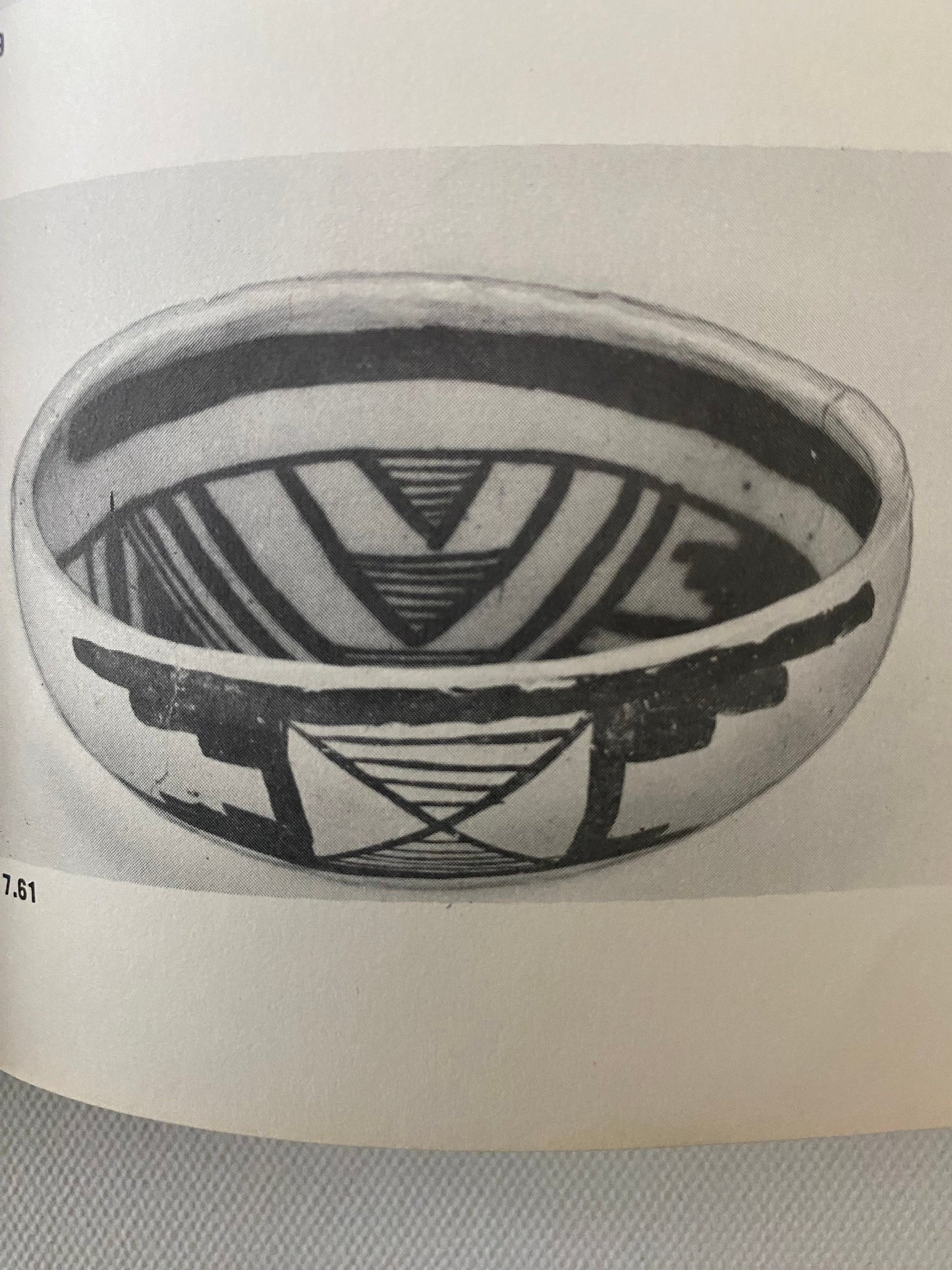 Indian & Eskimo Artifacts Book: North America, First Edition 1952