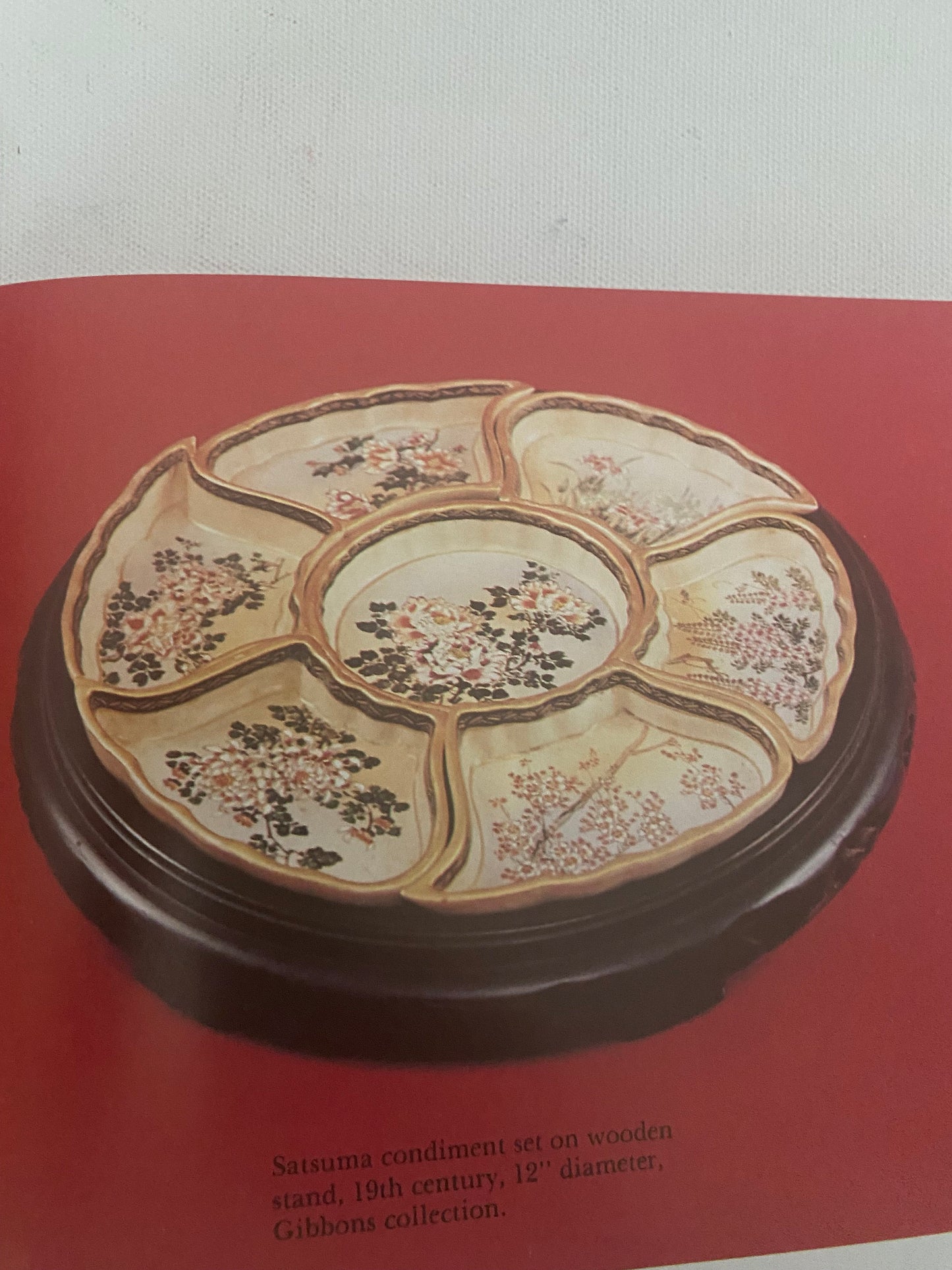 Japanese Porcelain Book Guide, by Nancy N. Schiffer, Lover Antiques and Vintage