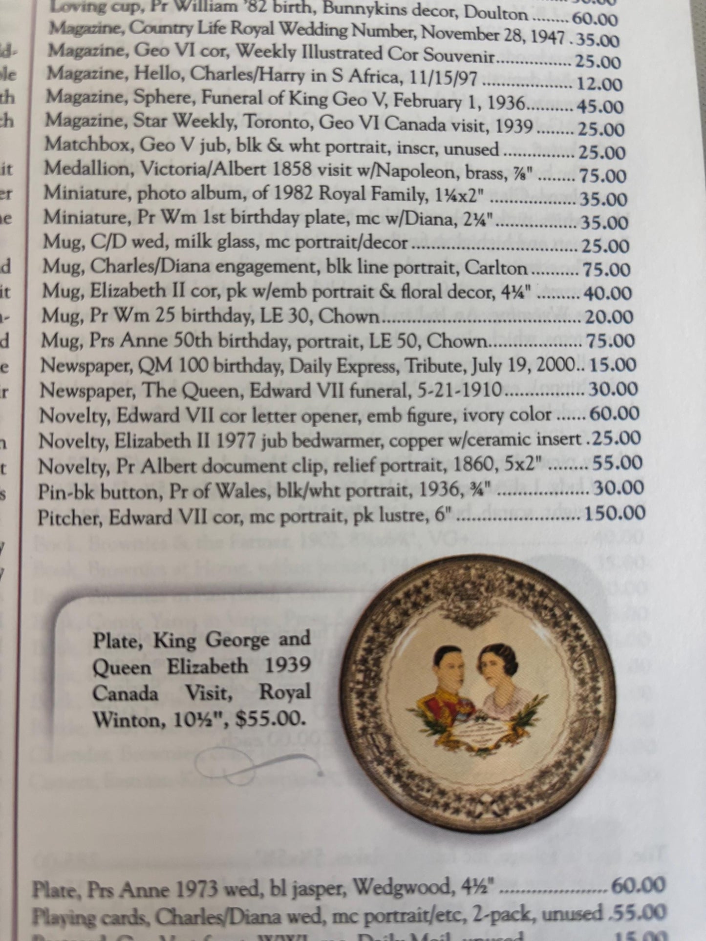Schroeders Antiques Price Guide Book, Lover Antiques and Vintage