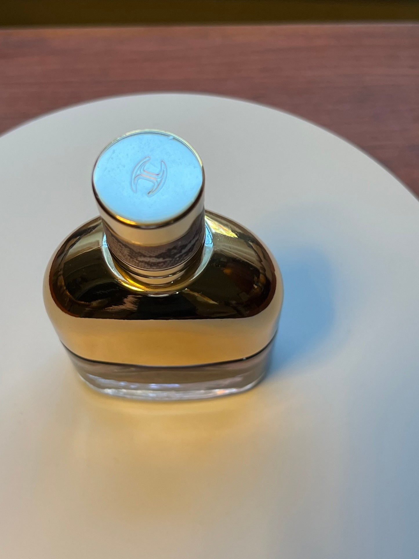 Just Cavalier Roberto Cavalli Eau de Parfum perfume scents cologne 50 ml Parfum scents fragrance Lover Antiques and Vintage