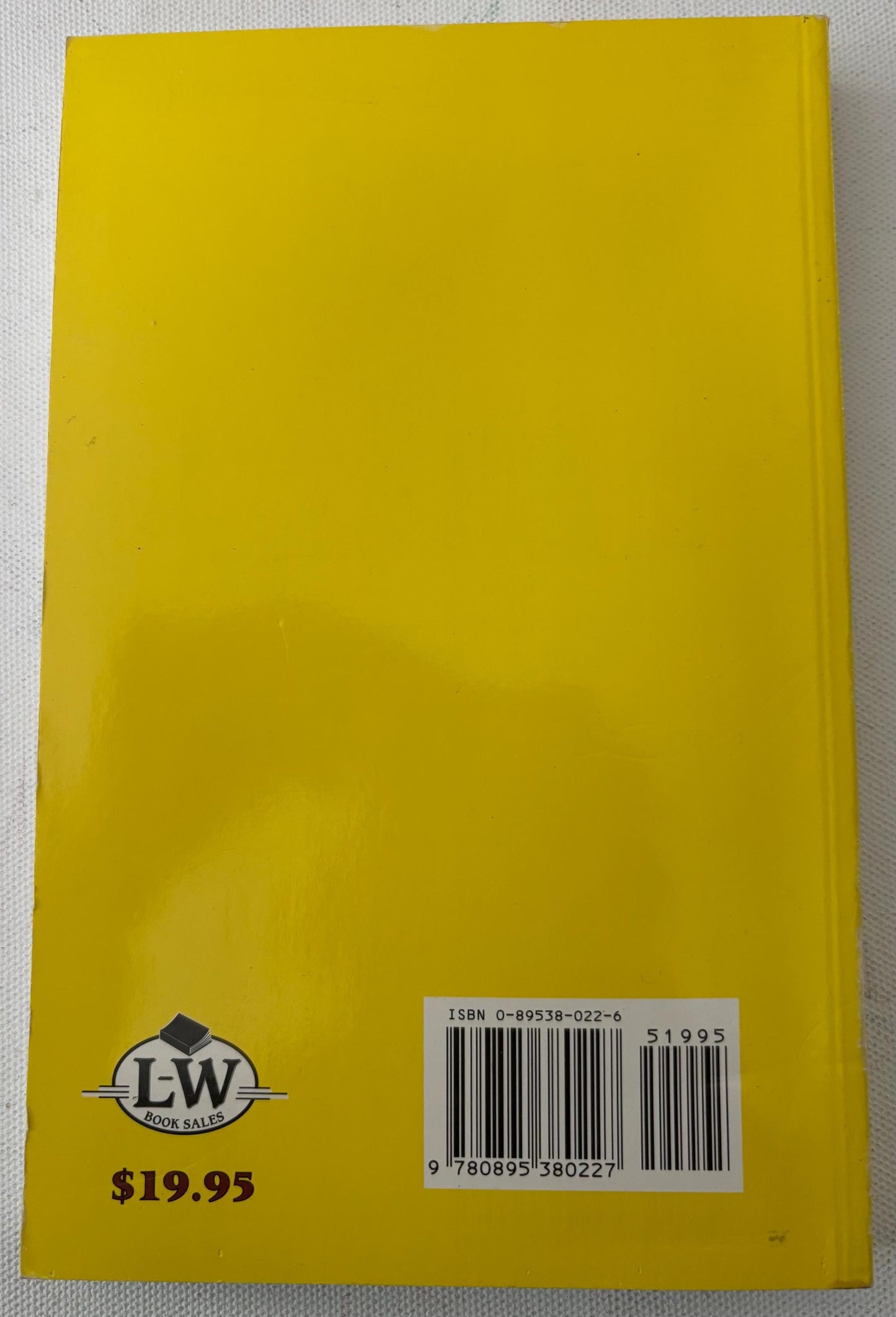 Rookwood Pottery Book, A Price Guide Revised, Lover Antiques and Vintage
