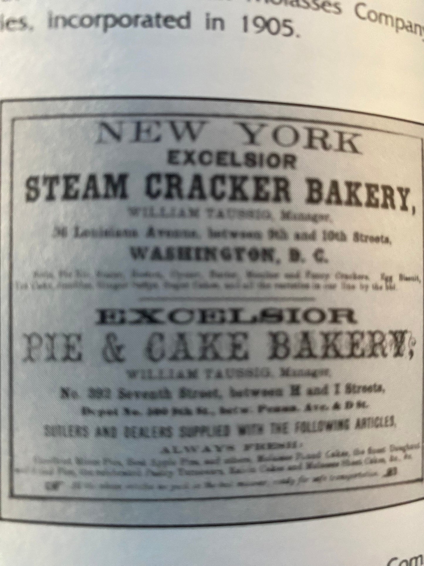 A Guide to Collecting Cookbooks, by Colonel Bob Allen, Lover Antiques and Vintage