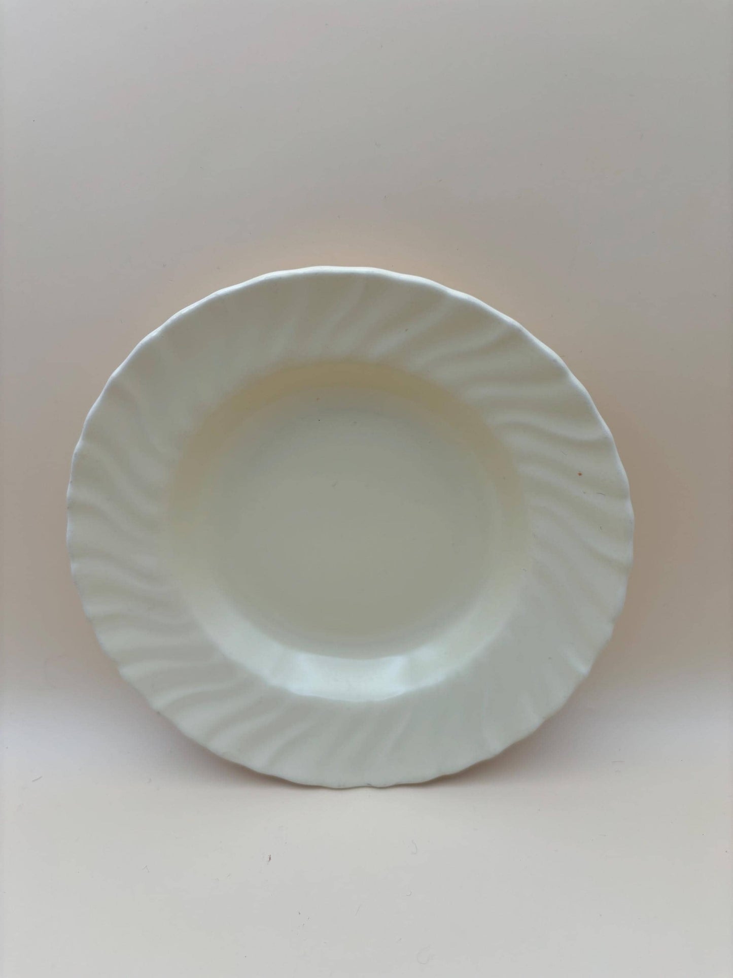 Vintage Franciscan California Dessert or Soup Bowl Lover Antiques and Vintage