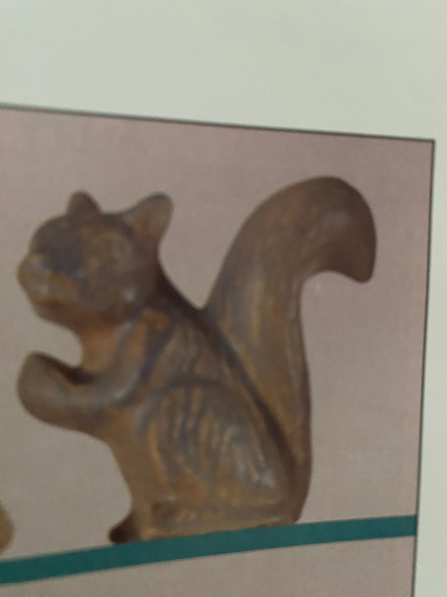 Collector’s Encyclopedia of Niloak Pottery Book, Second Edition Guide, by David Edwin Gifford, Lover Antiques and Vintage