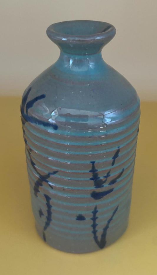 Vintage Pottery by Blue Hill Pottery of Maine Lover Antiques and Vintage